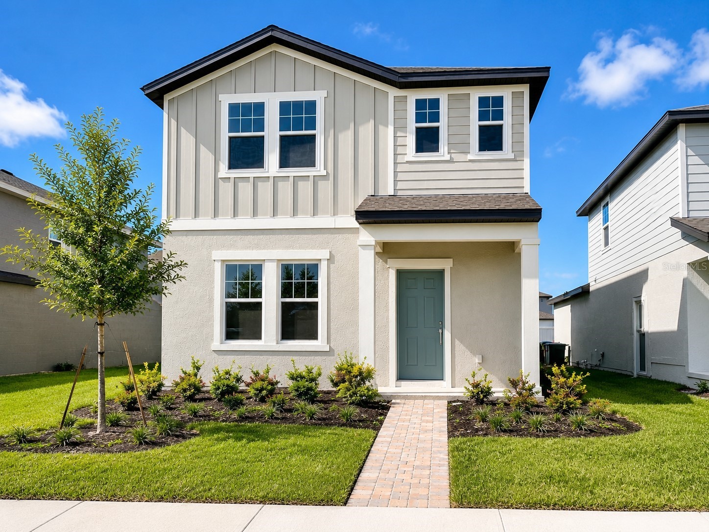 4532 Hawks Run Boulevard Kissimmee FL 34746 J1003064 image1