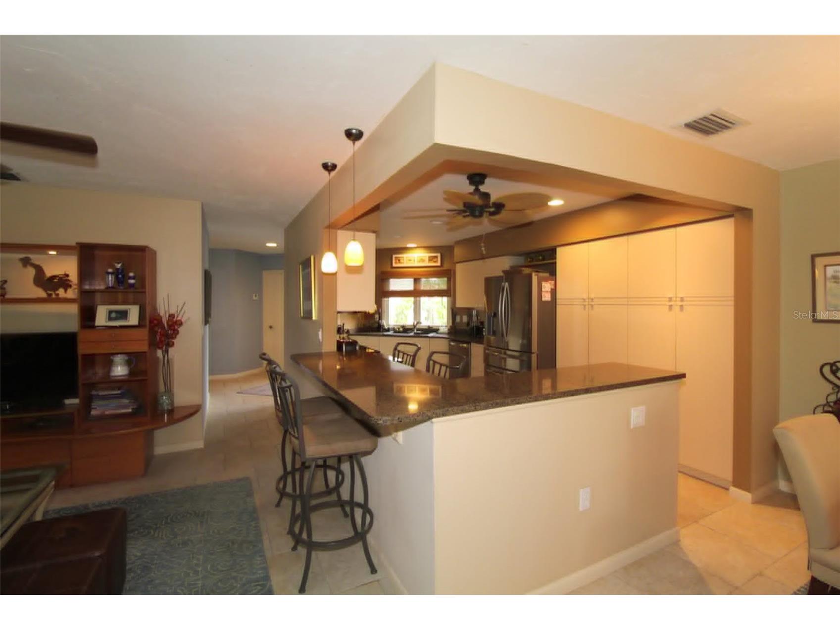 4532 N Ascot Circle Sarasota FL 34235 A4696855 image10