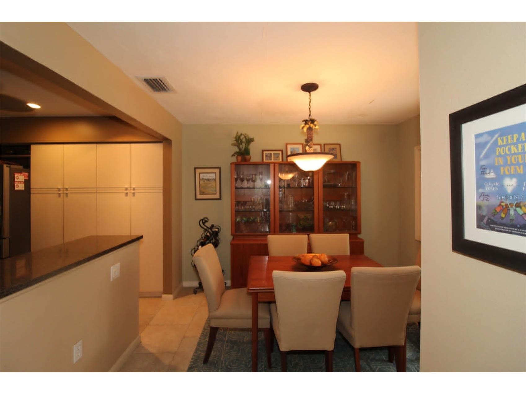 4532 N Ascot Circle Sarasota FL 34235 A4696855 image11