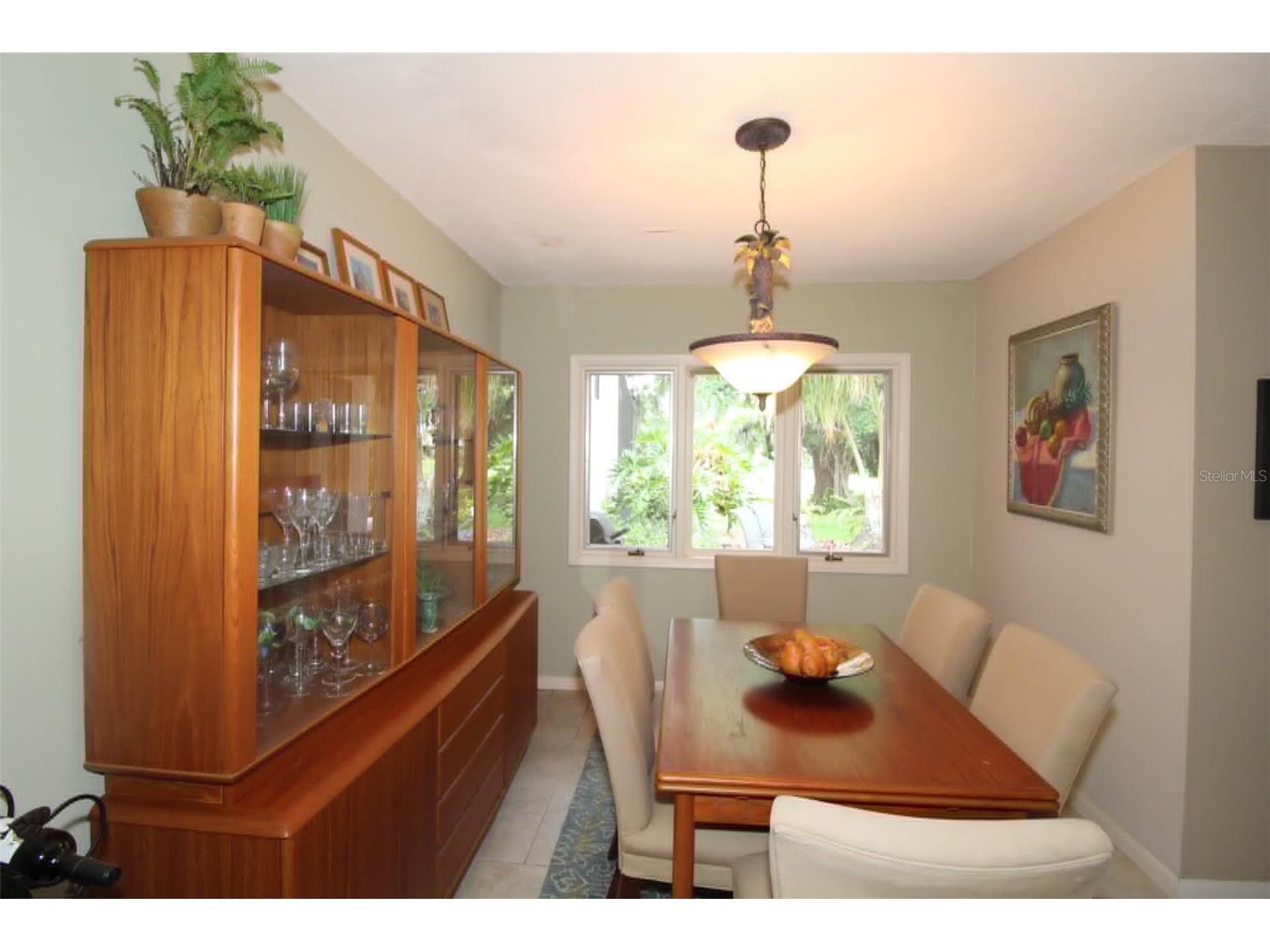 4532 N Ascot Circle Sarasota FL 34235 A4696855 image12