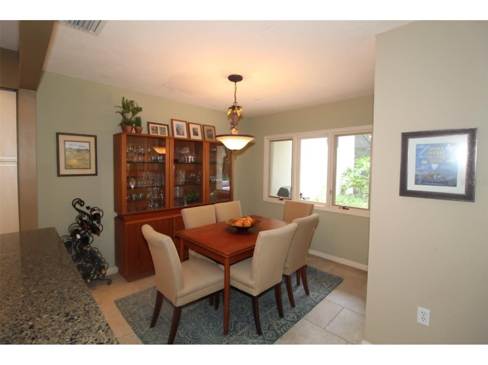 4532 N Ascot Circle Sarasota FL 34235 A4696855 image13