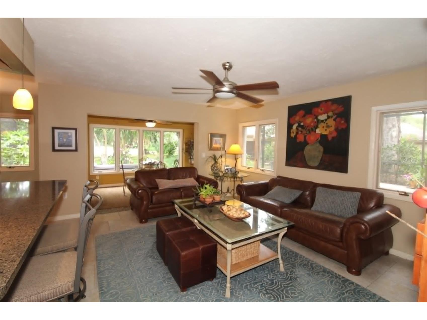 4532 N Ascot Circle Sarasota FL 34235 A4696855 image15