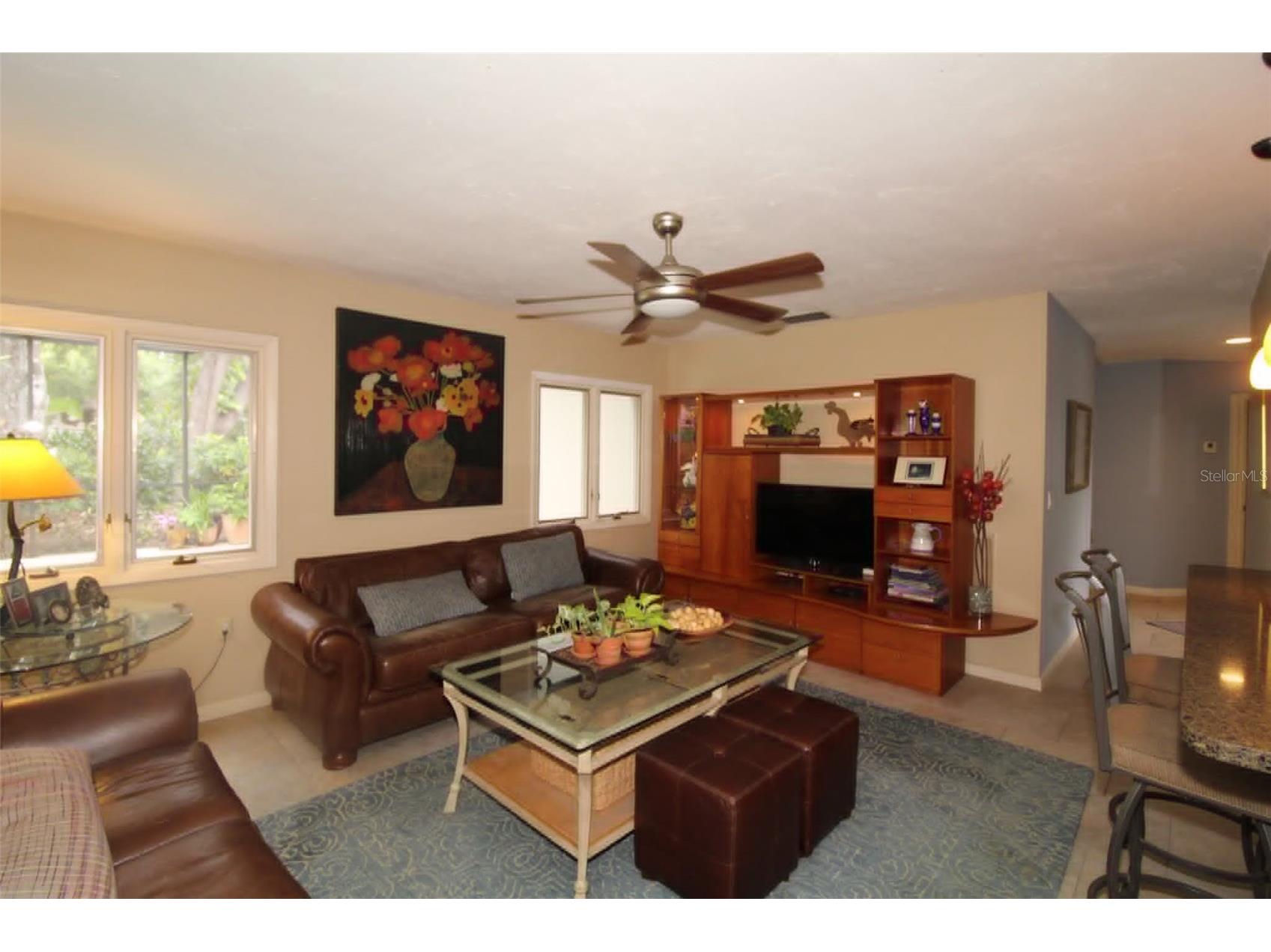 4532 N Ascot Circle Sarasota FL 34235 A4696855 image16