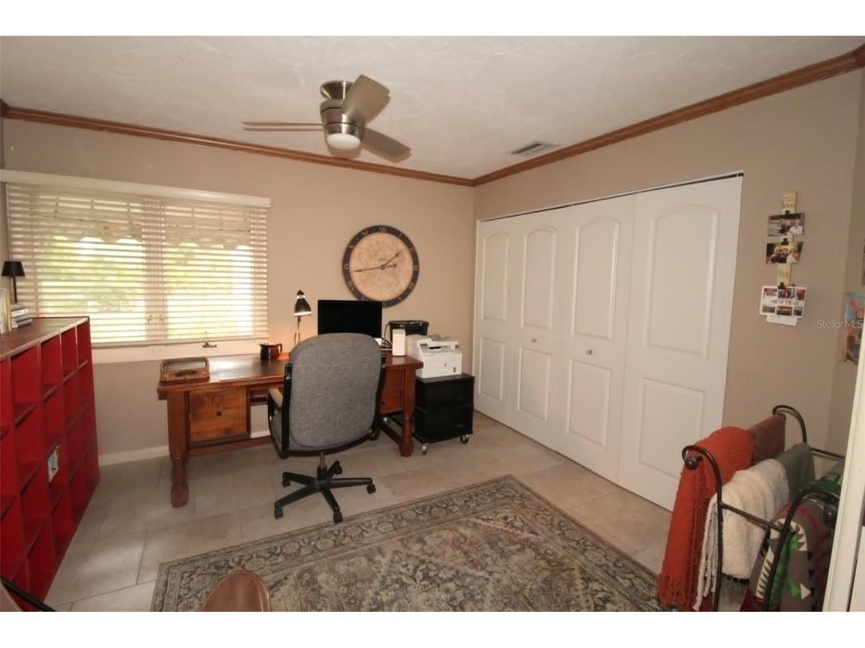 4532 N Ascot Circle Sarasota FL 34235 A4696855 image17