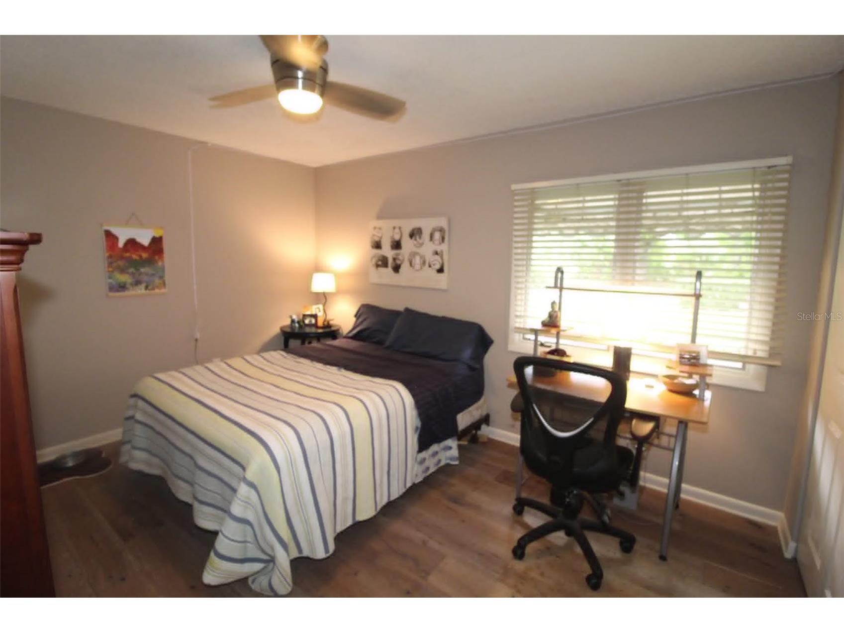 4532 N Ascot Circle Sarasota FL 34235 A4696855 image19