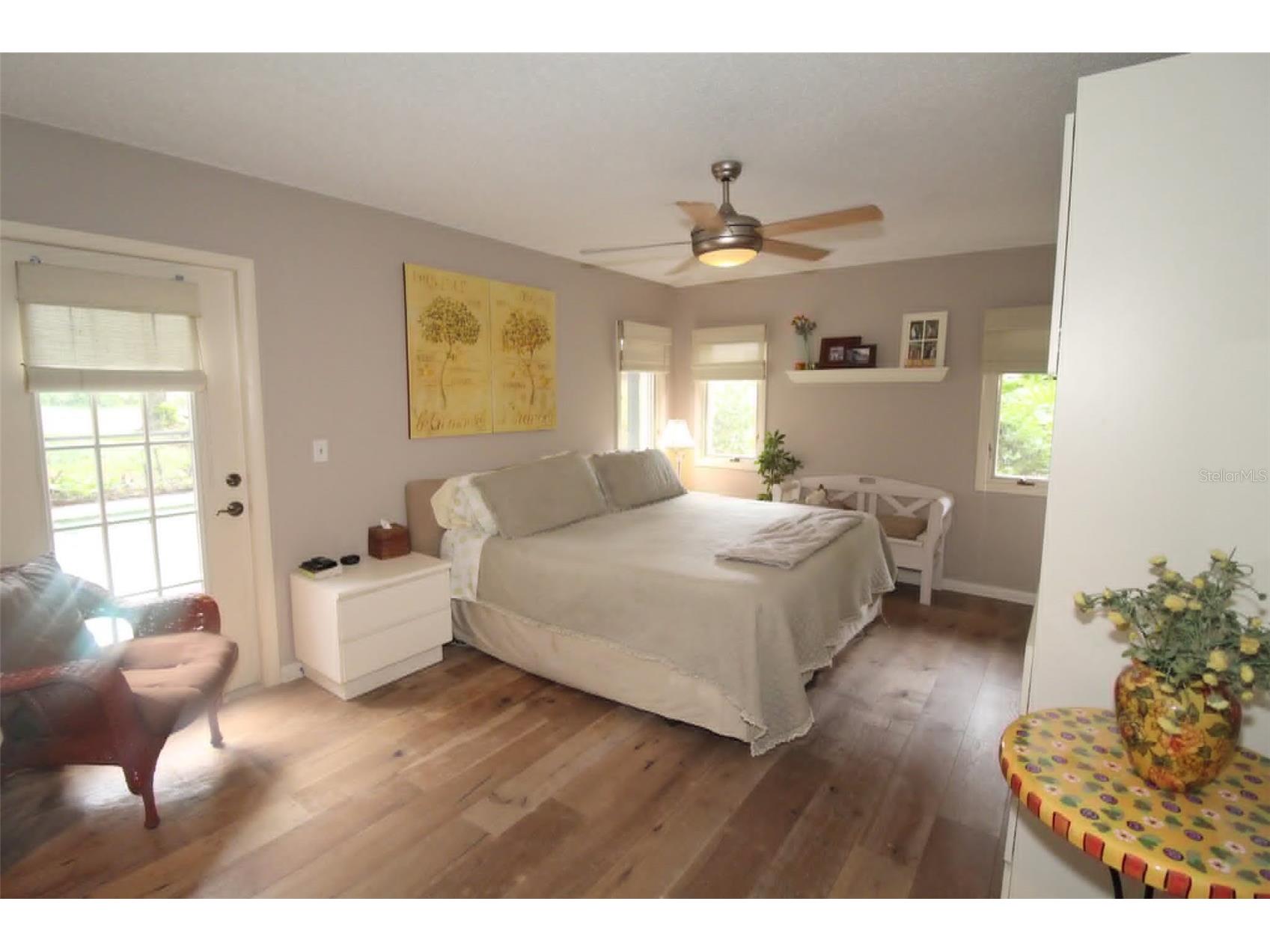4532 N Ascot Circle Sarasota FL 34235 A4696855 image20