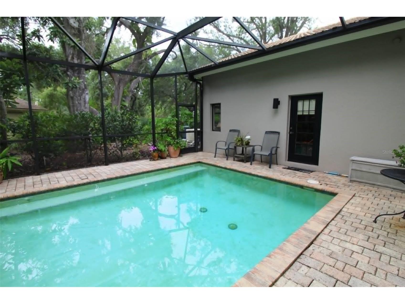 4532 N Ascot Circle Sarasota FL 34235 A4696855 image25