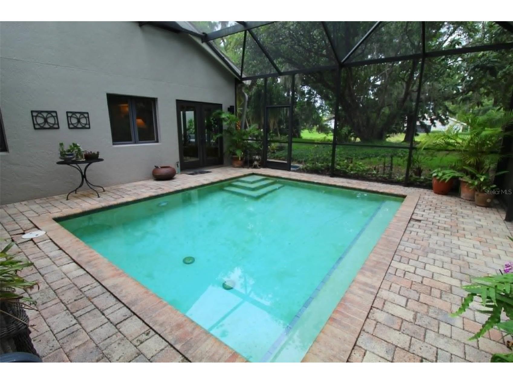 4532 N Ascot Circle Sarasota FL 34235 A4696855 image26