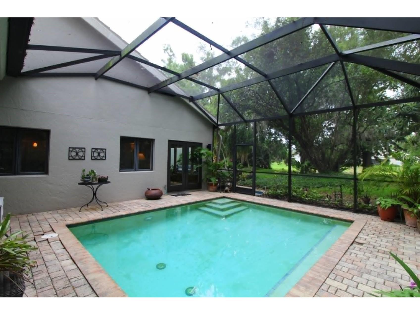 4532 N Ascot Circle Sarasota FL 34235 A4696855 image27