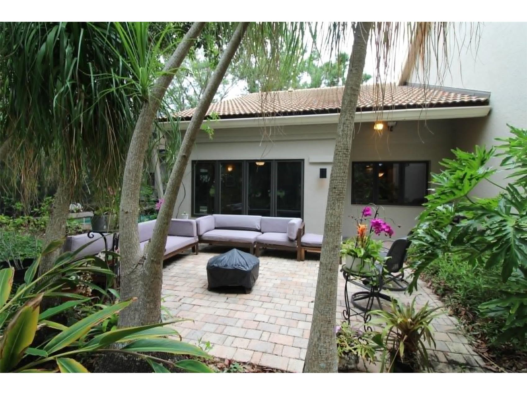 4532 N Ascot Circle Sarasota FL 34235 A4696855 image28