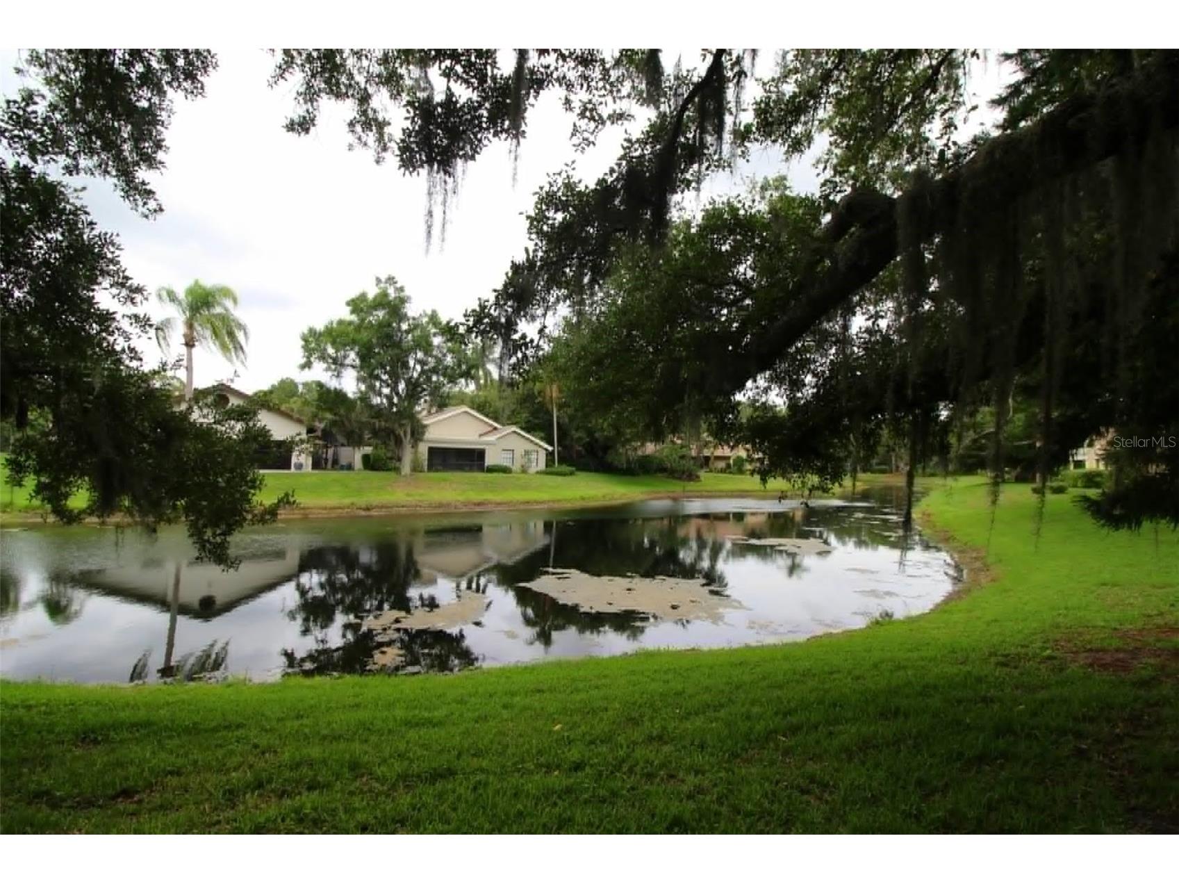 4532 N Ascot Circle Sarasota FL 34235 A4696855 image30