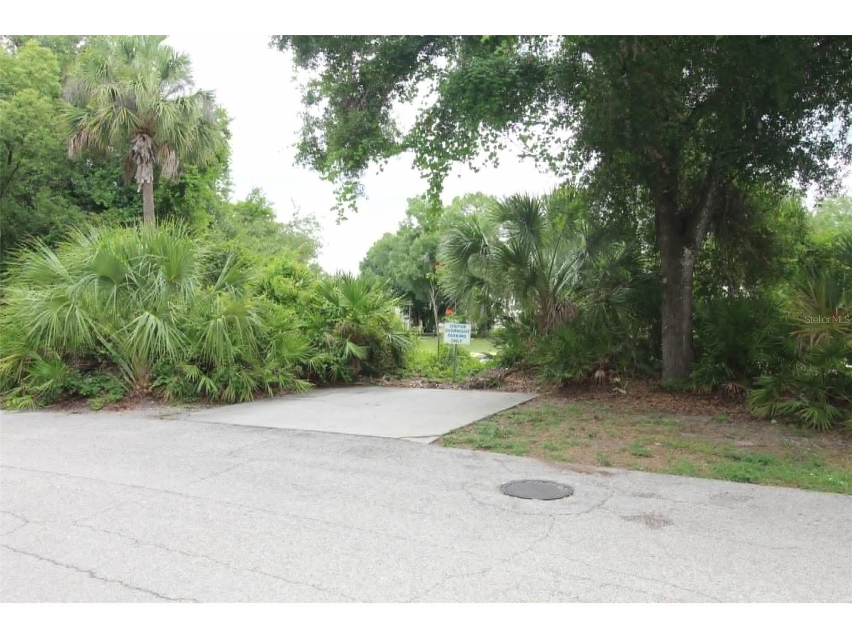 4532 N Ascot Circle Sarasota FL 34235 A4696855 image33