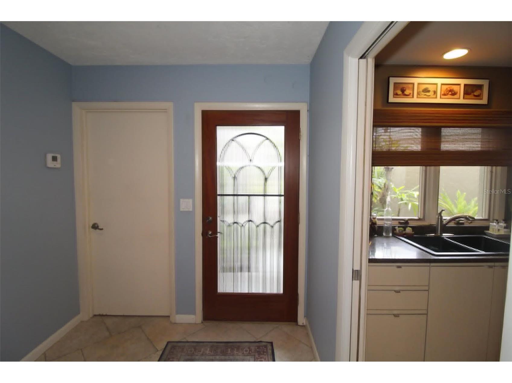 4532 N Ascot Circle Sarasota FL 34235 A4696855 image5
