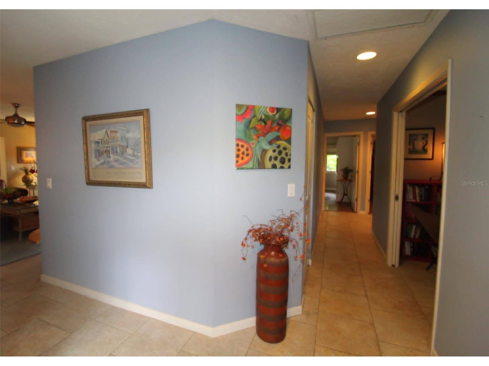4532 N Ascot Circle Sarasota FL 34235 A4696855 image6