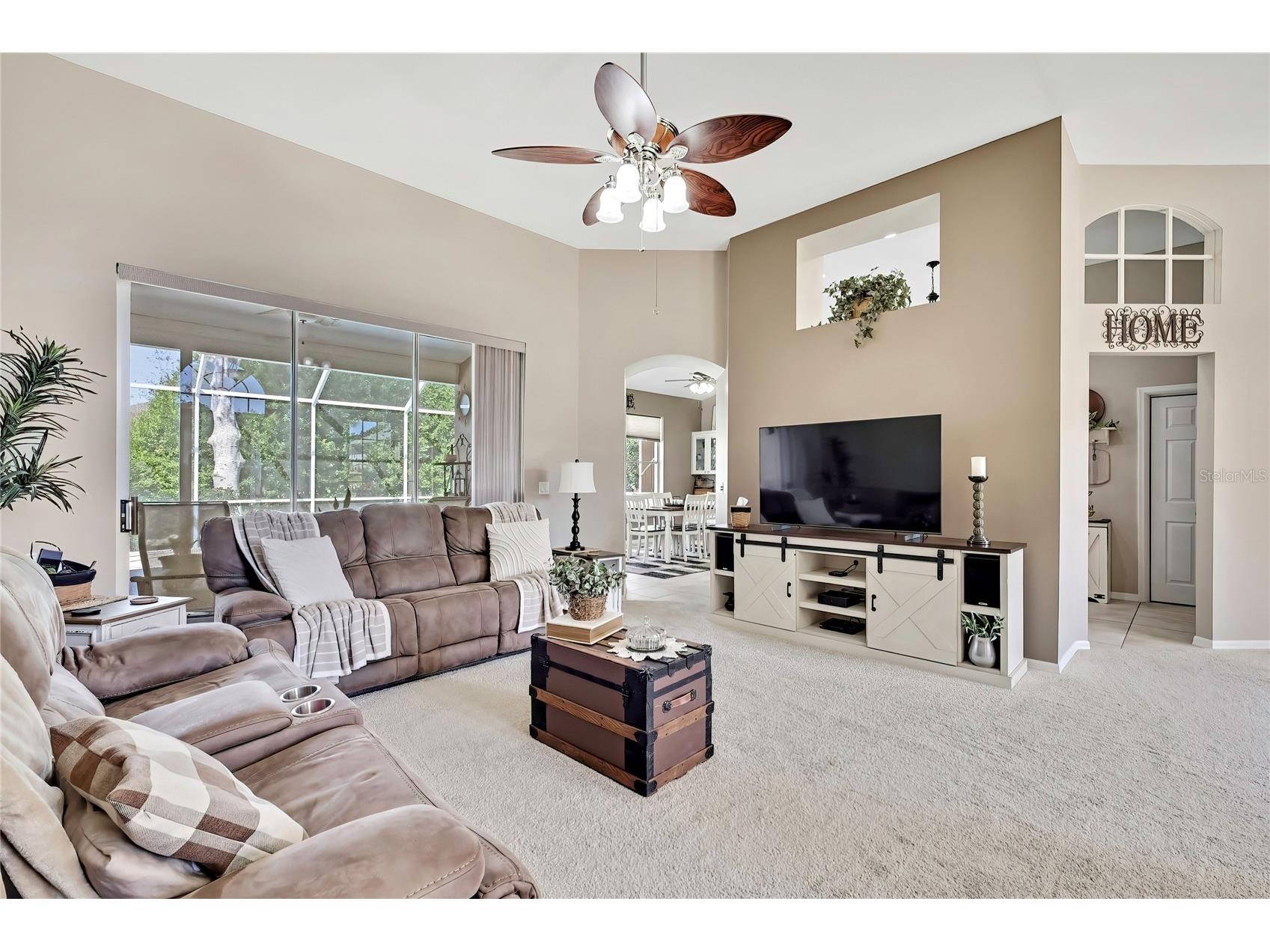 4532 N Jademoor Drive Beverly Hills FL 34465 OM718901 image10