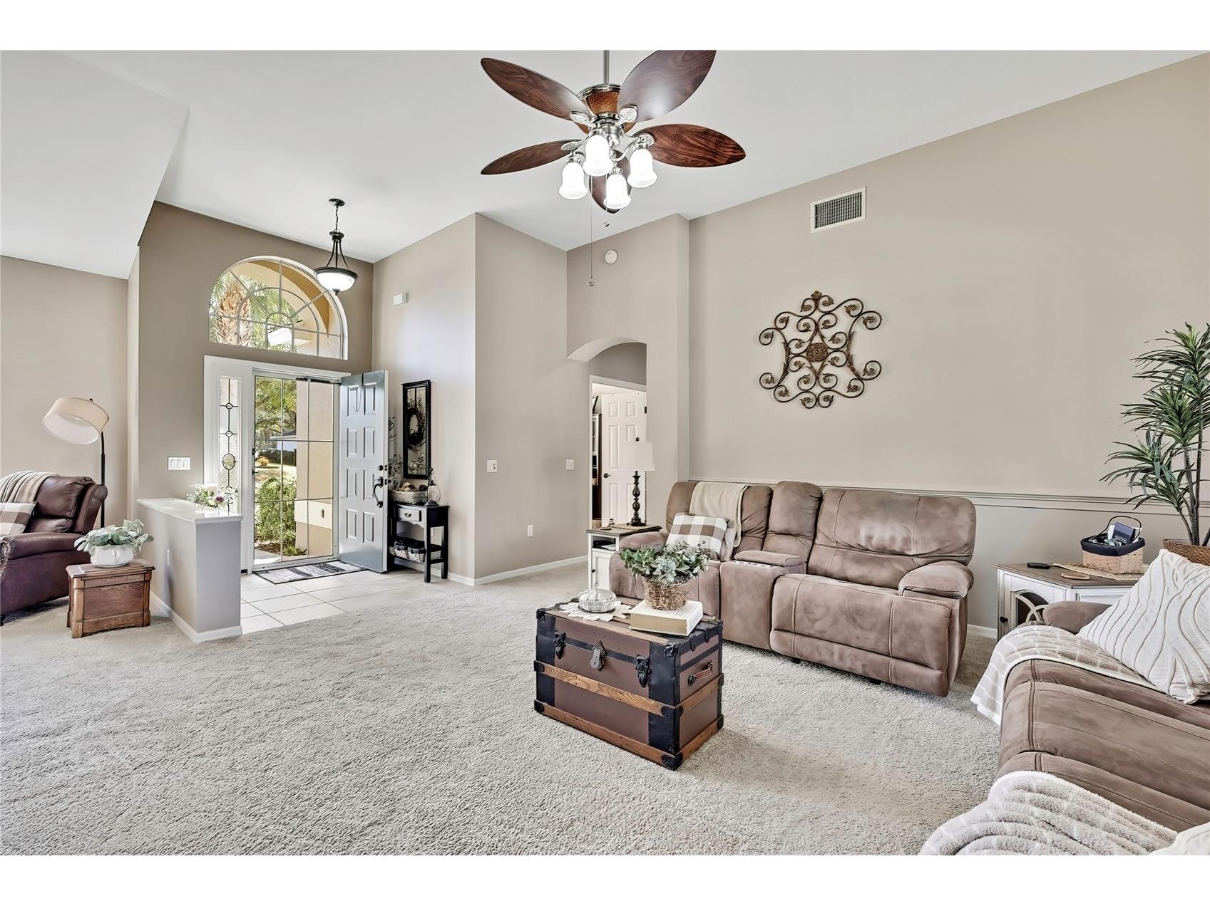 4532 N Jademoor Drive Beverly Hills FL 34465 OM718901 image11
