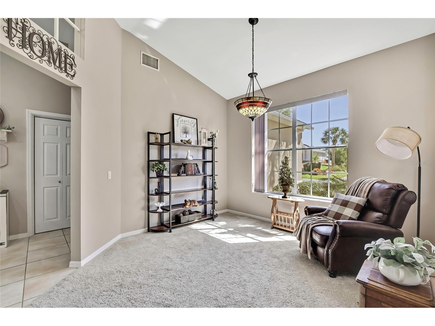 4532 N Jademoor Drive Beverly Hills FL 34465 OM718901 image12