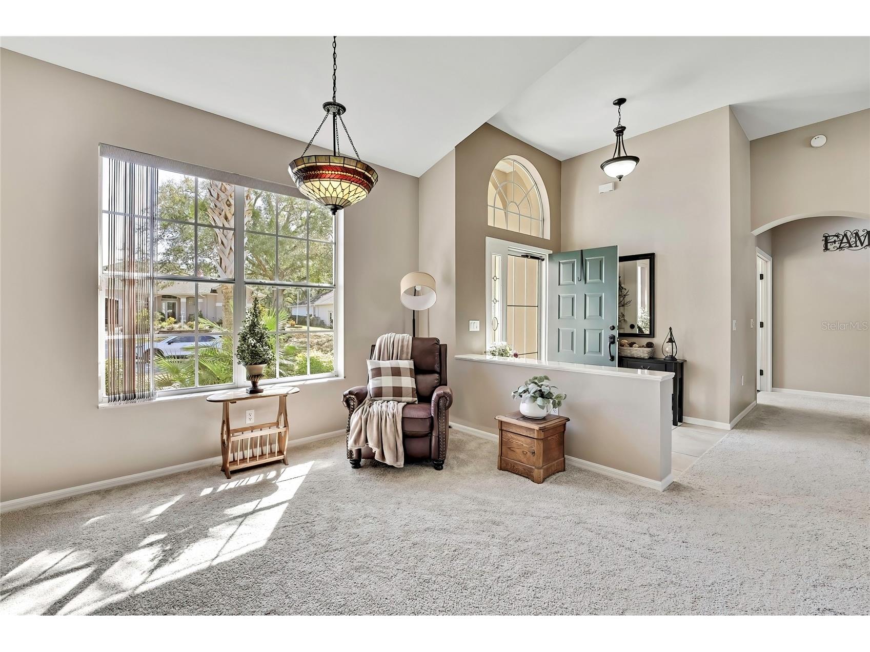 4532 N Jademoor Drive Beverly Hills FL 34465 OM718901 image13