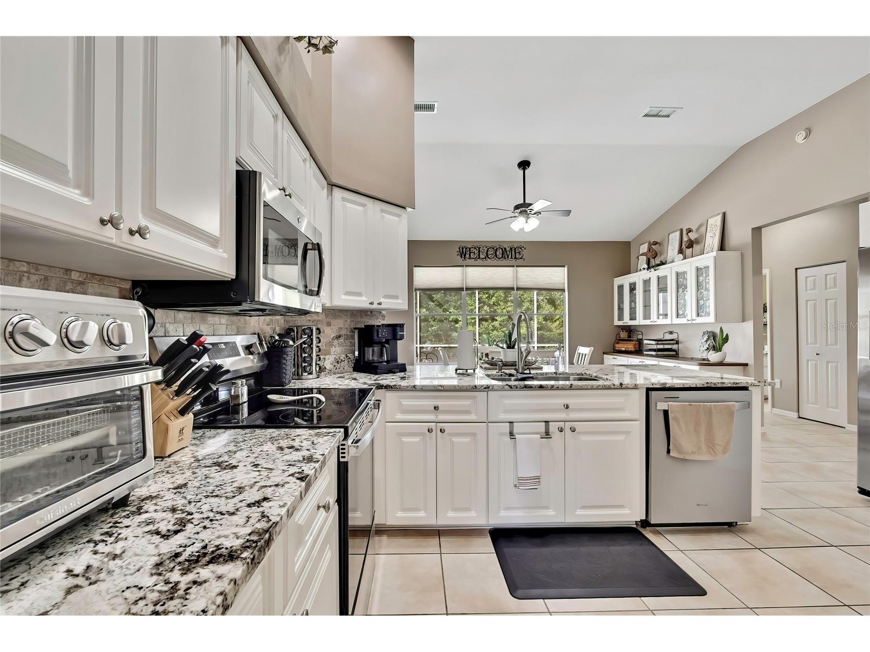 4532 N Jademoor Drive Beverly Hills FL 34465 OM718901 image14