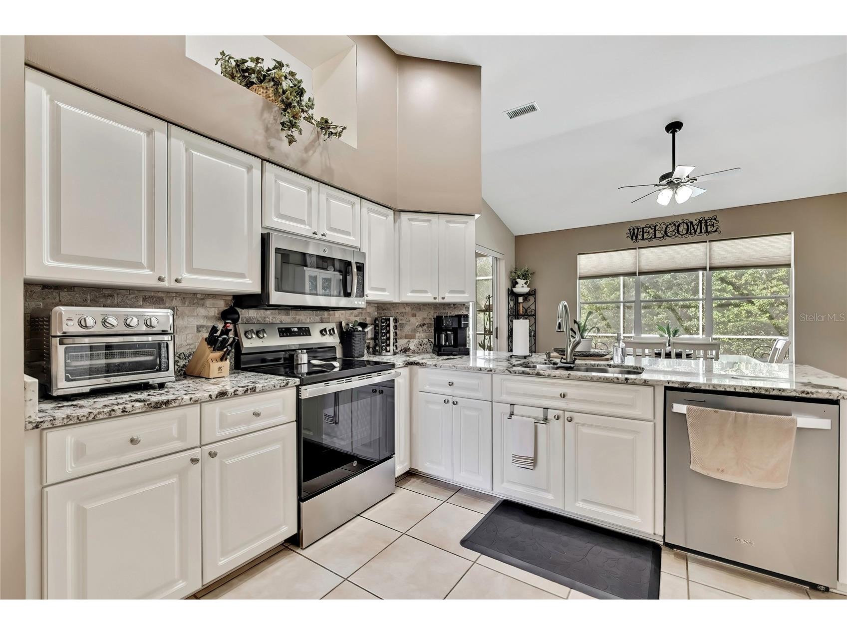 4532 N Jademoor Drive Beverly Hills FL 34465 OM718901 image15