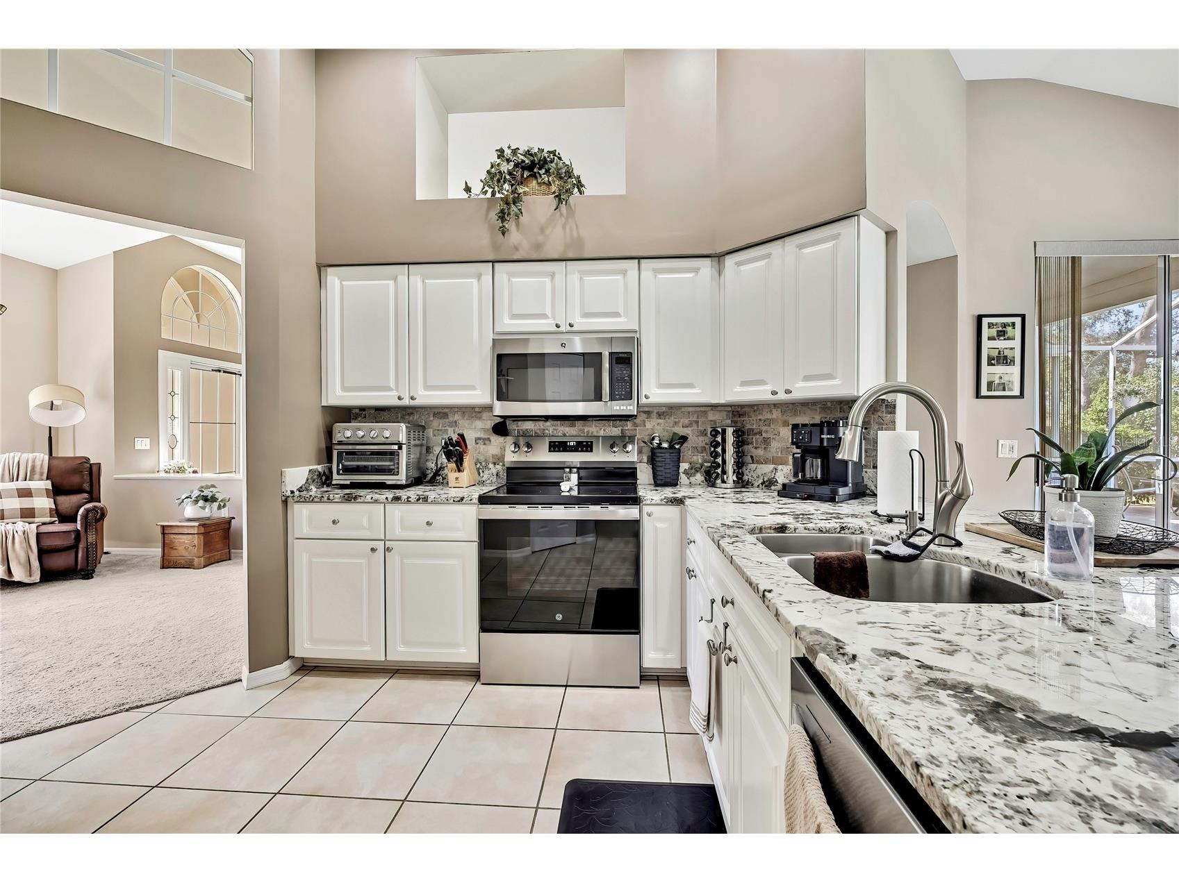 4532 N Jademoor Drive Beverly Hills FL 34465 OM718901 image16