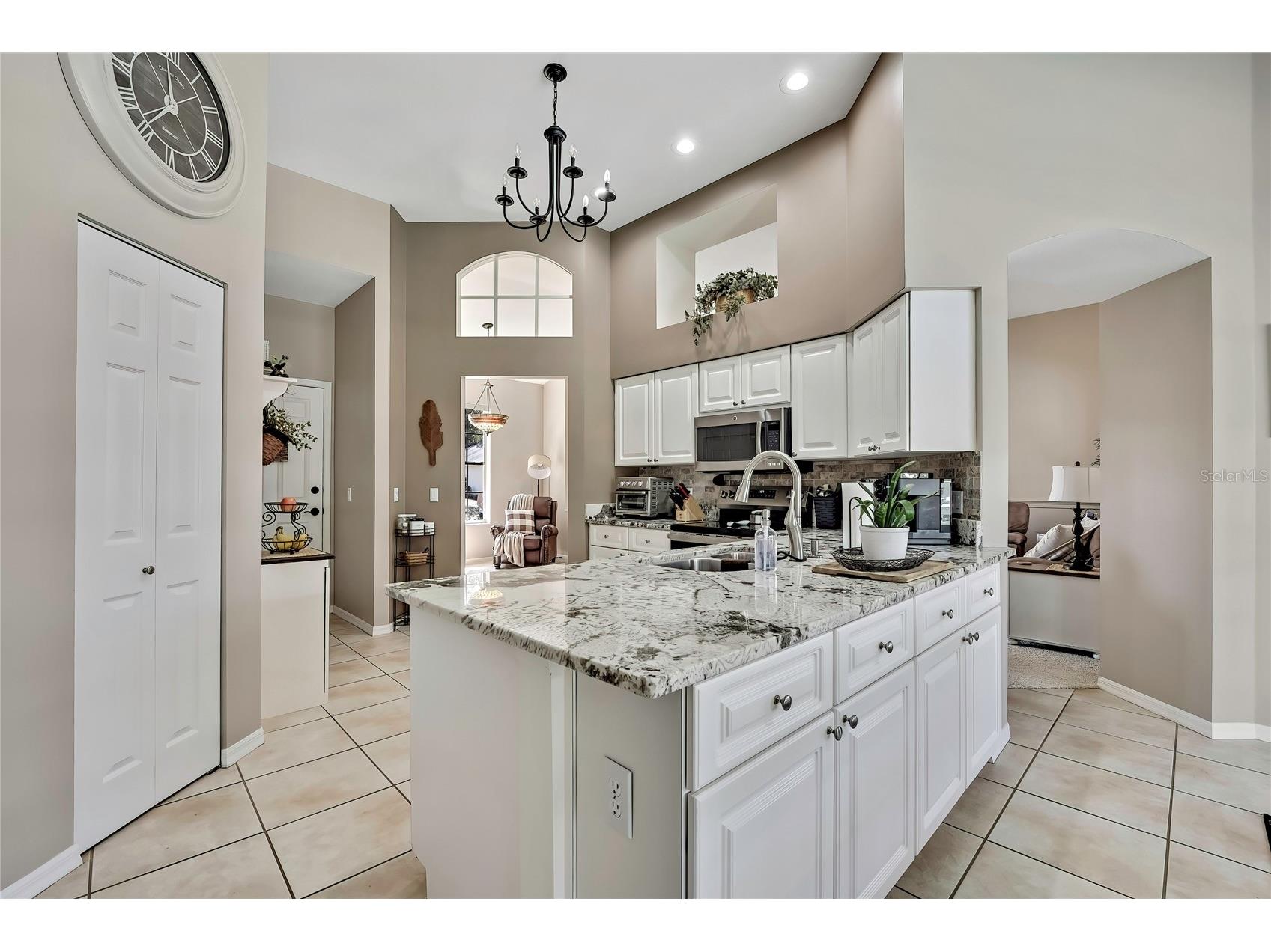 4532 N Jademoor Drive Beverly Hills FL 34465 OM718901 image17