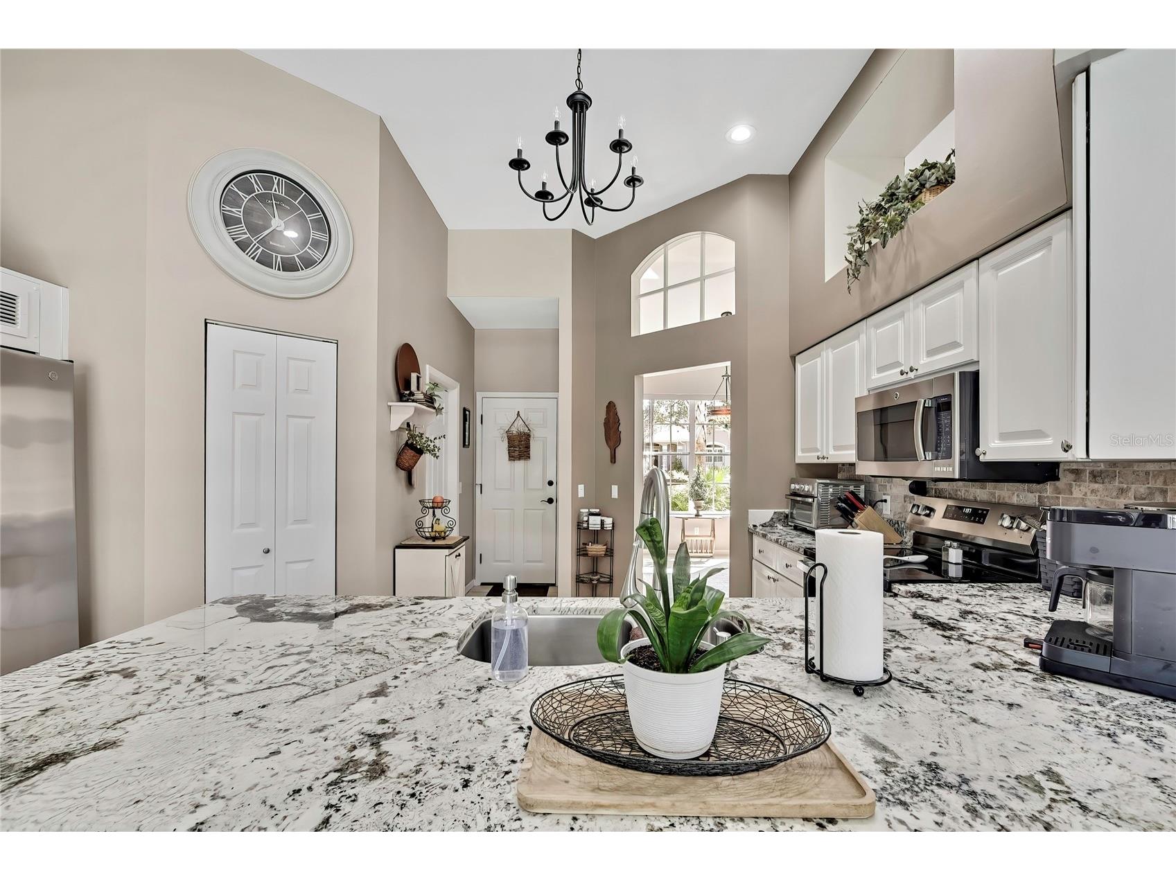 4532 N Jademoor Drive Beverly Hills FL 34465 OM718901 image18
