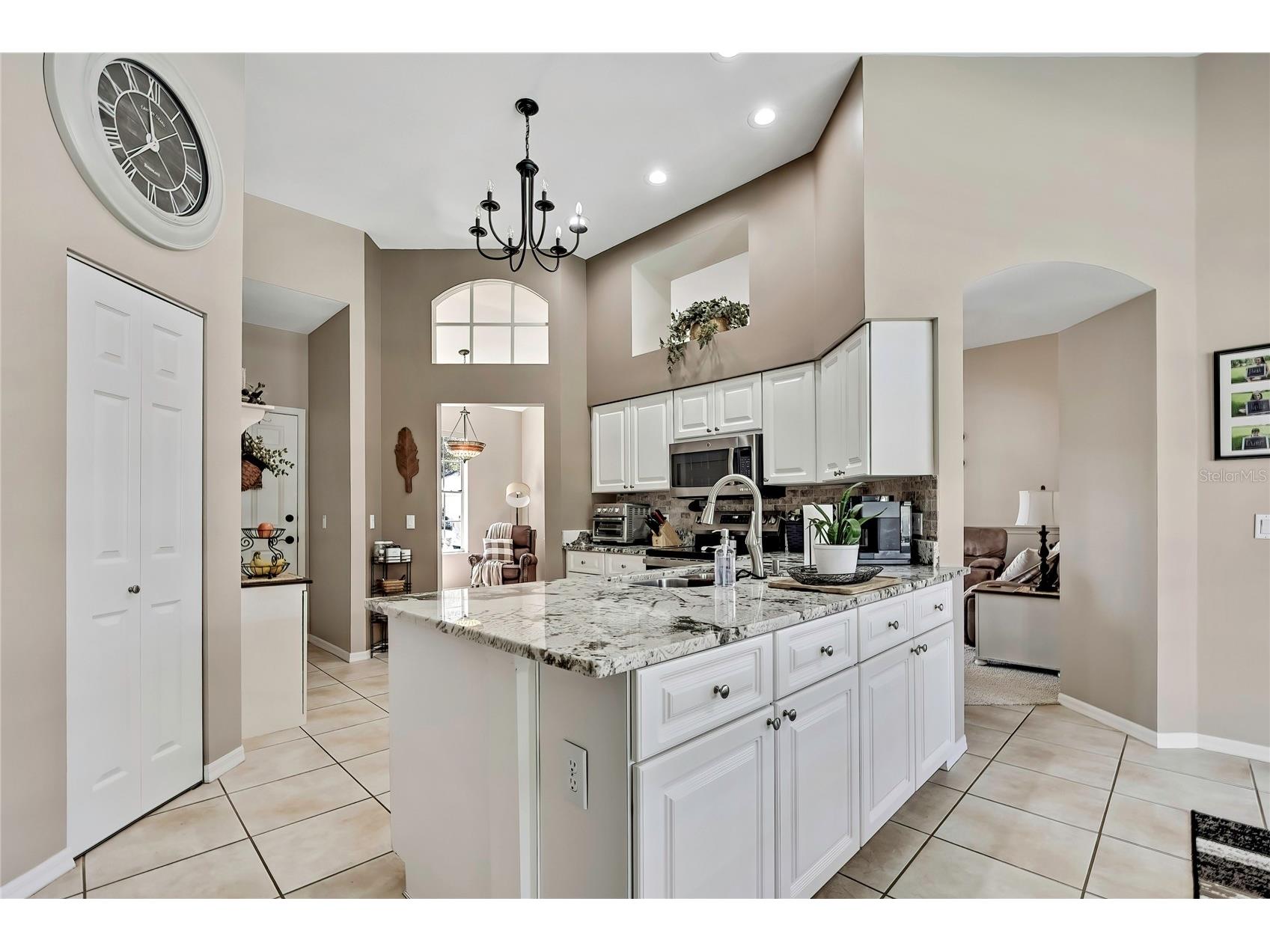 4532 N Jademoor Drive Beverly Hills FL 34465 OM718901 image19