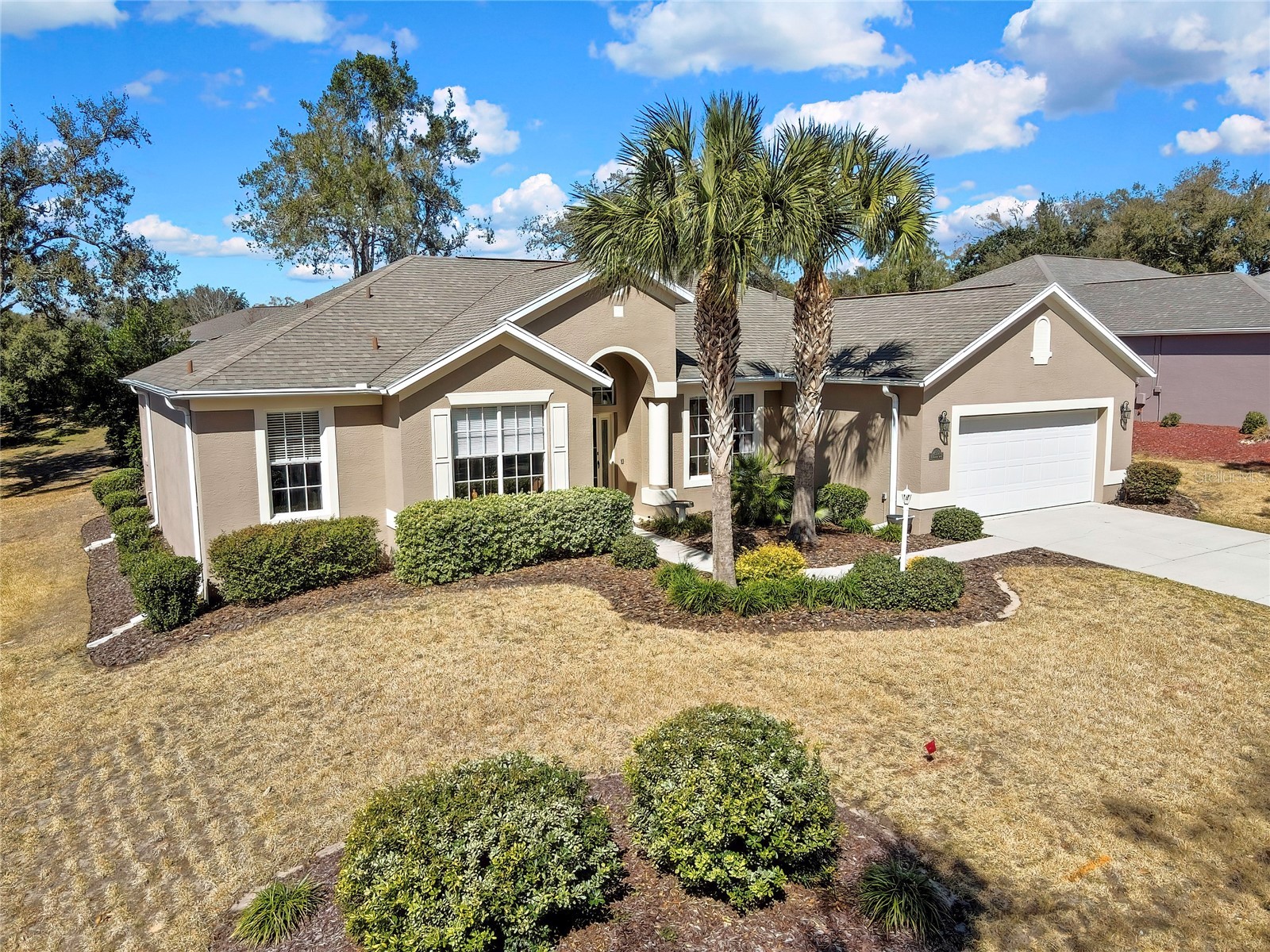 4532 N Jademoor Drive Beverly Hills FL 34465 OM718901 image2