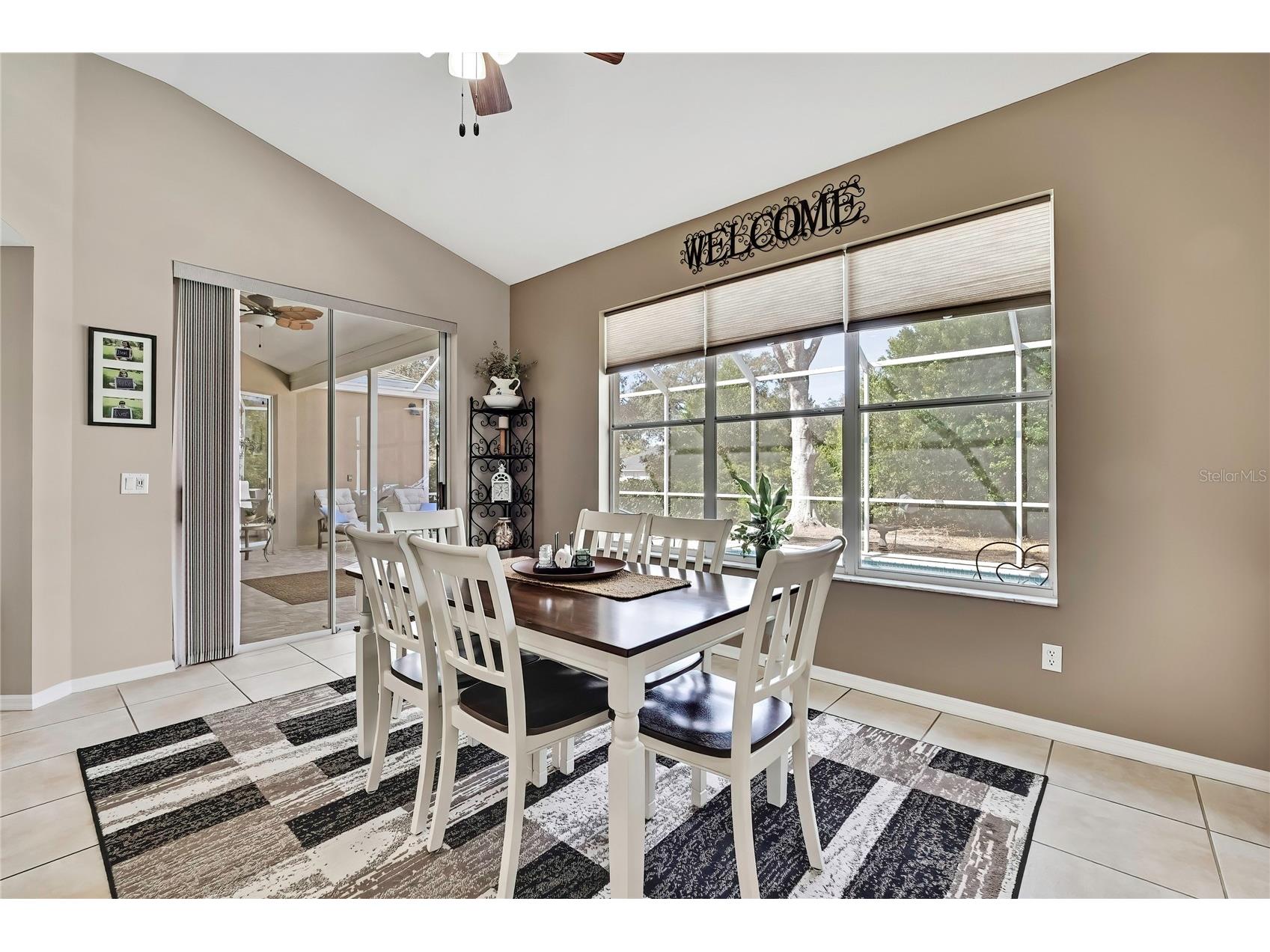 4532 N Jademoor Drive Beverly Hills FL 34465 OM718901 image20