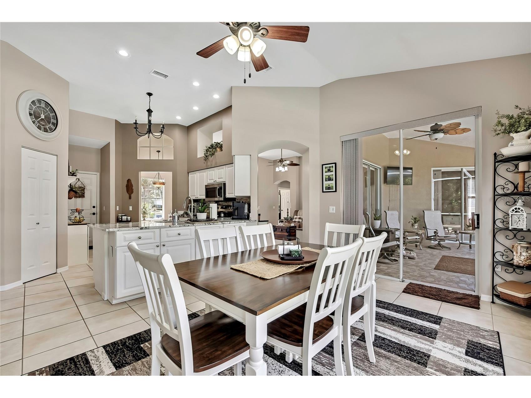 4532 N Jademoor Drive Beverly Hills FL 34465 OM718901 image21