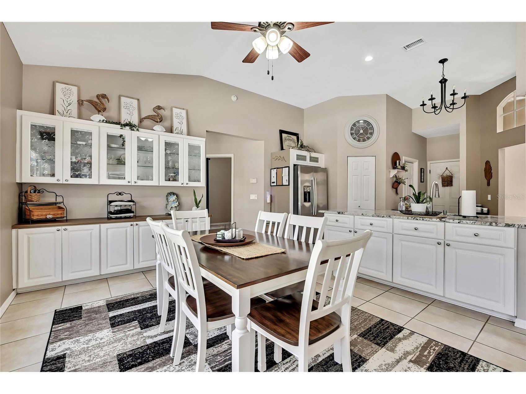 4532 N Jademoor Drive Beverly Hills FL 34465 OM718901 image22