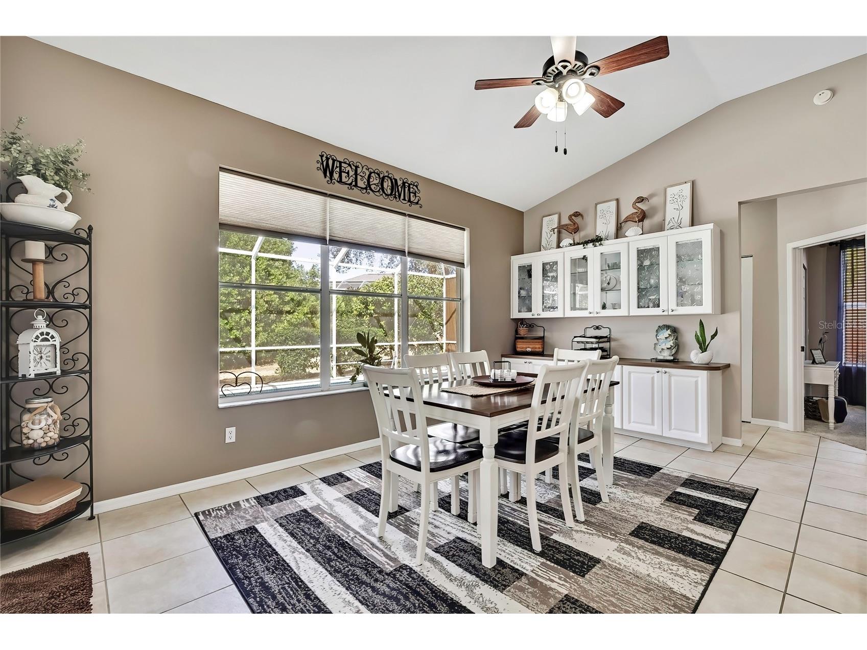 4532 N Jademoor Drive Beverly Hills FL 34465 OM718901 image23