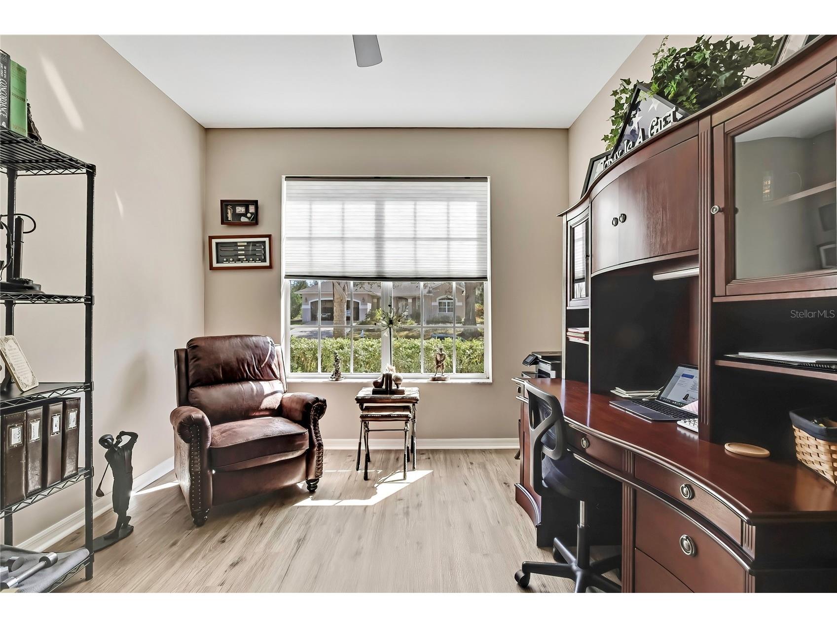 4532 N Jademoor Drive Beverly Hills FL 34465 OM718901 image24