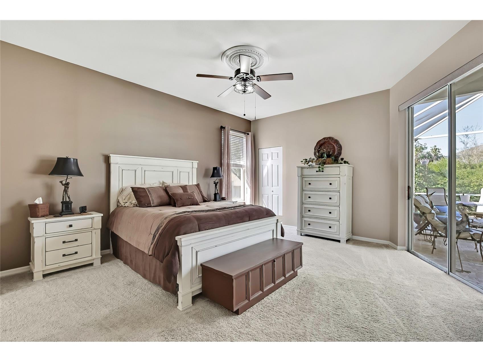 4532 N Jademoor Drive Beverly Hills FL 34465 OM718901 image26