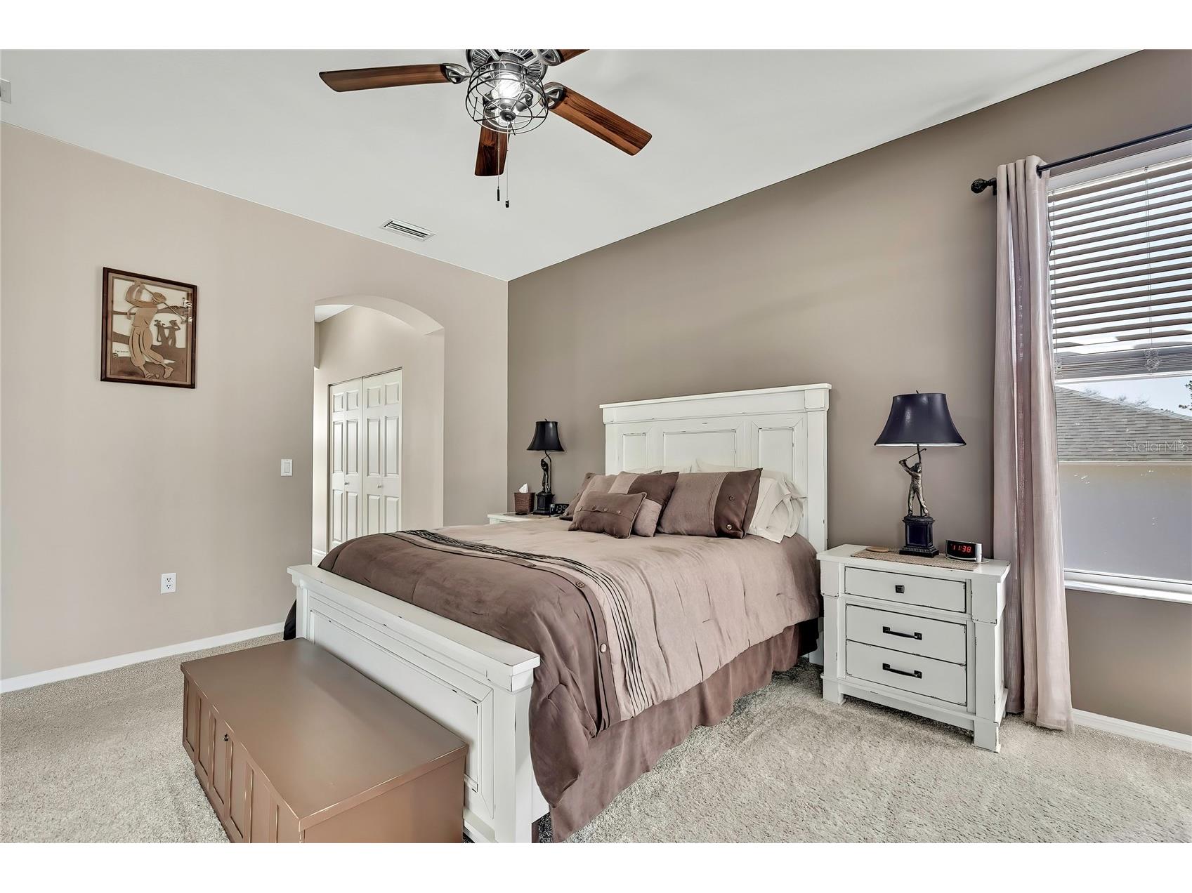 4532 N Jademoor Drive Beverly Hills FL 34465 OM718901 image27