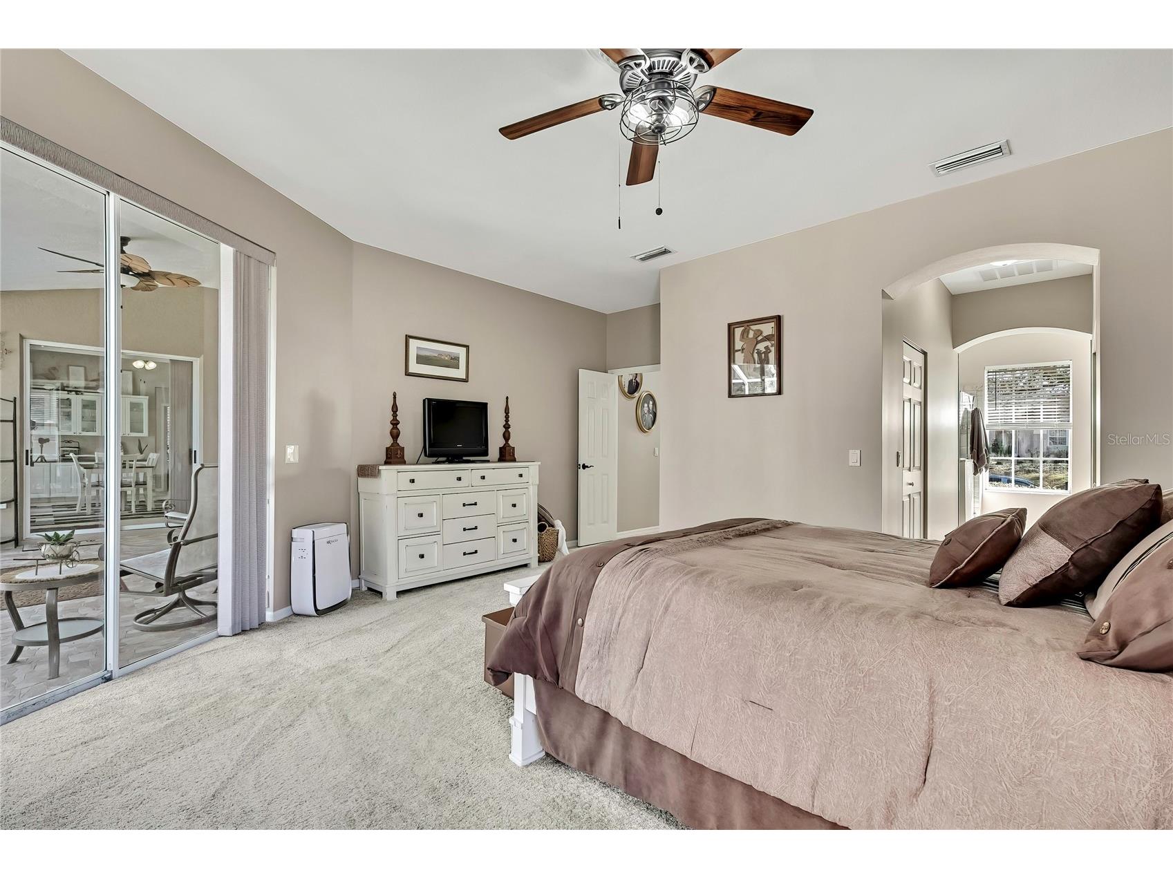 4532 N Jademoor Drive Beverly Hills FL 34465 OM718901 image28