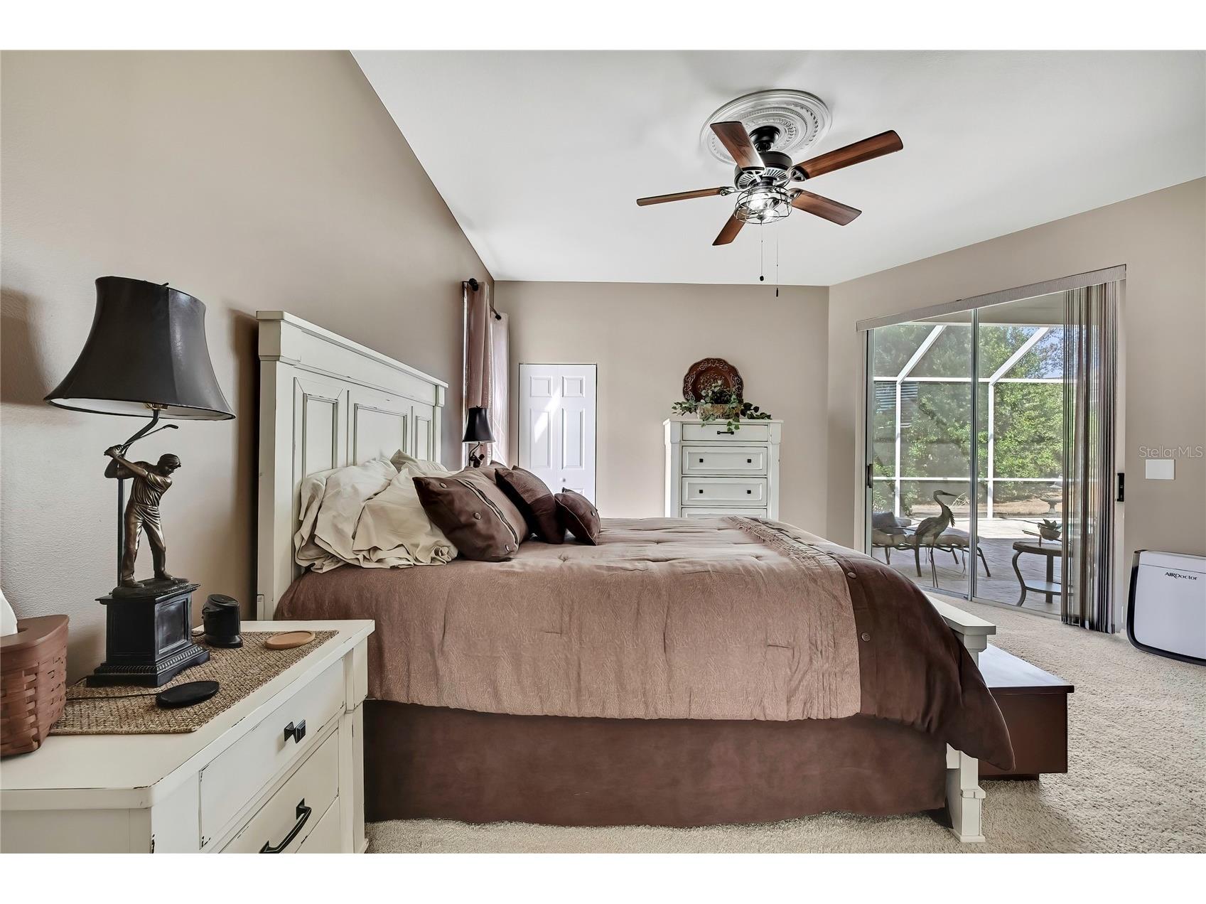 4532 N Jademoor Drive Beverly Hills FL 34465 OM718901 image29