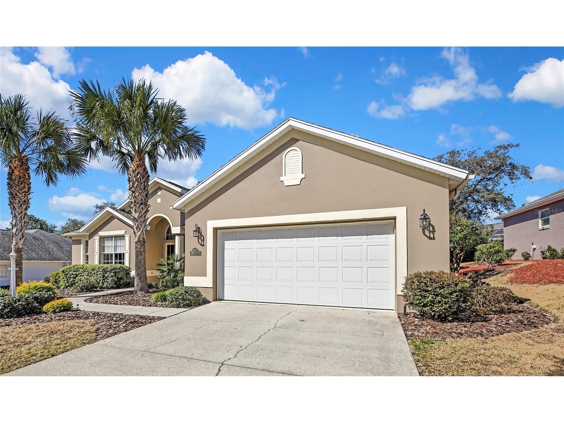 4532 N Jademoor Drive Beverly Hills FL 34465 OM718901 image3
