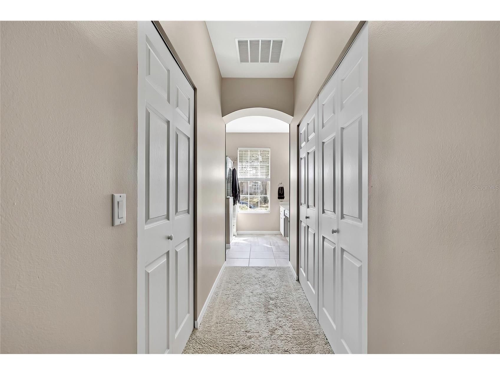 4532 N Jademoor Drive Beverly Hills FL 34465 OM718901 image30