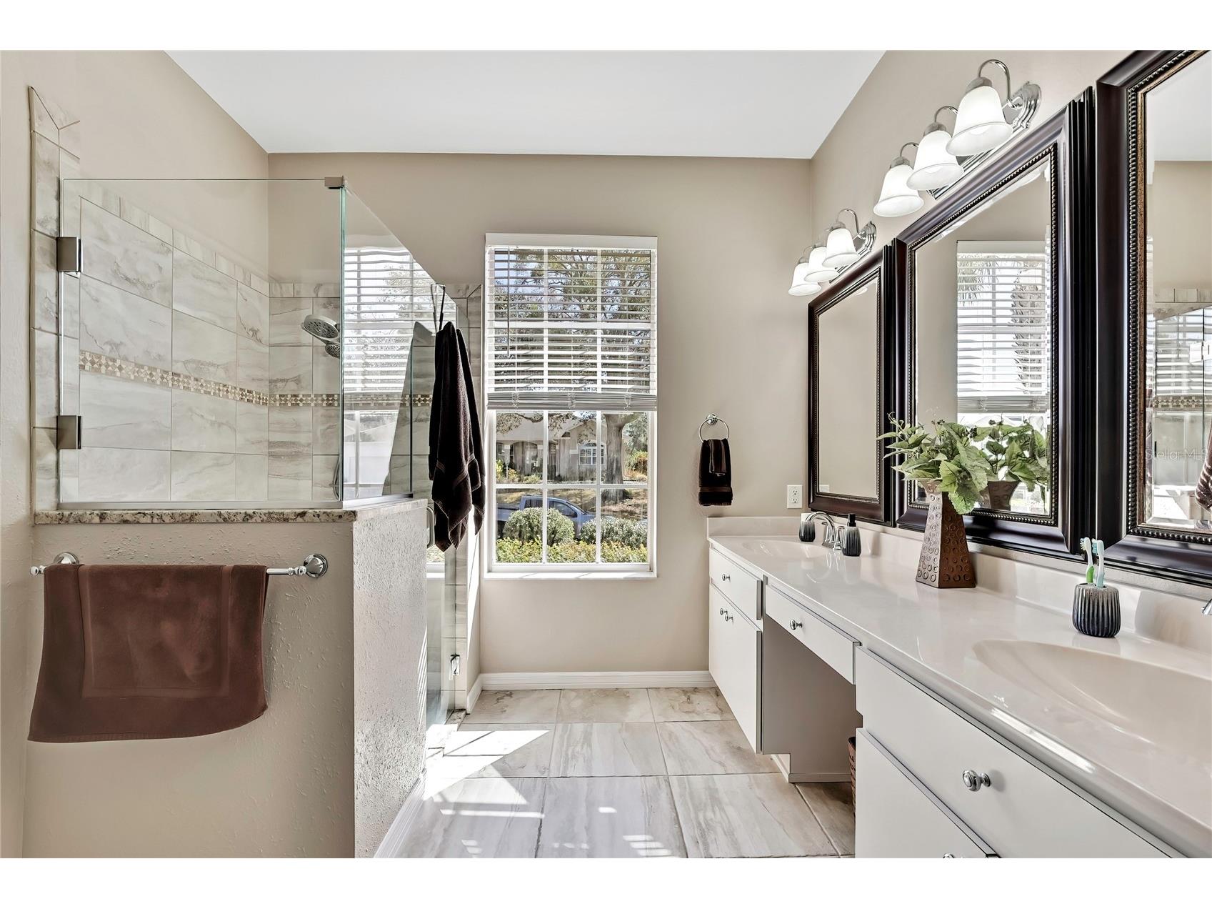 4532 N Jademoor Drive Beverly Hills FL 34465 OM718901 image31
