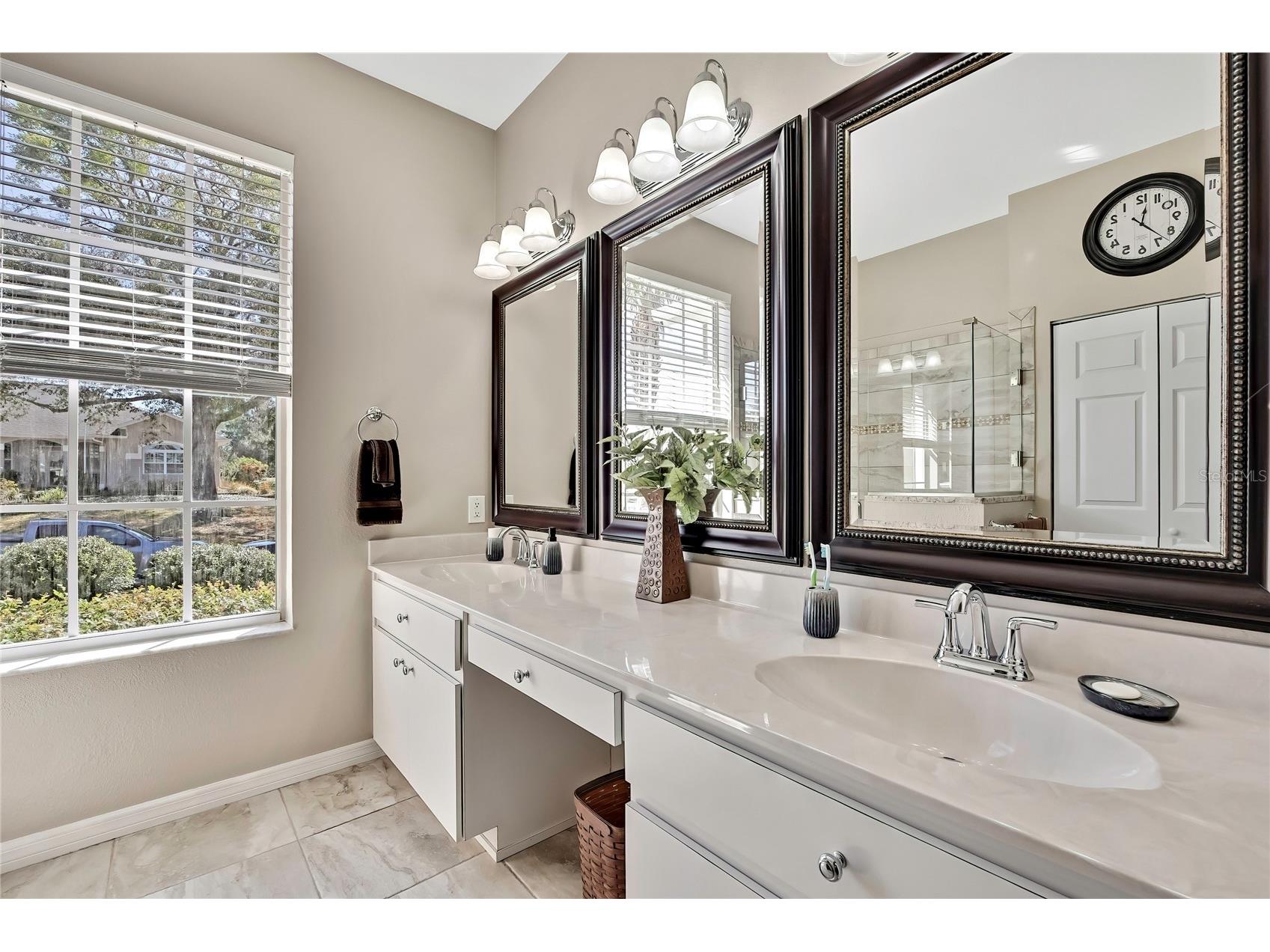 4532 N Jademoor Drive Beverly Hills FL 34465 OM718901 image32