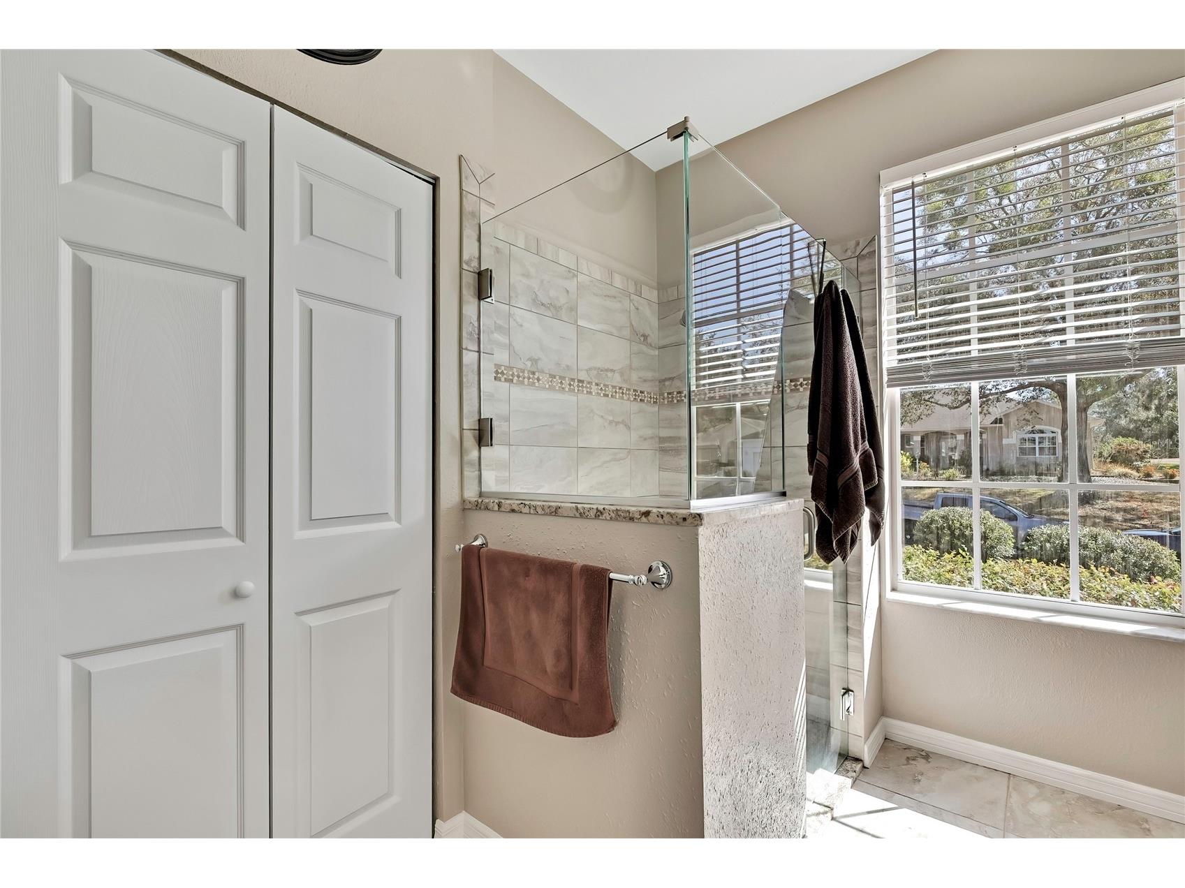 4532 N Jademoor Drive Beverly Hills FL 34465 OM718901 image33