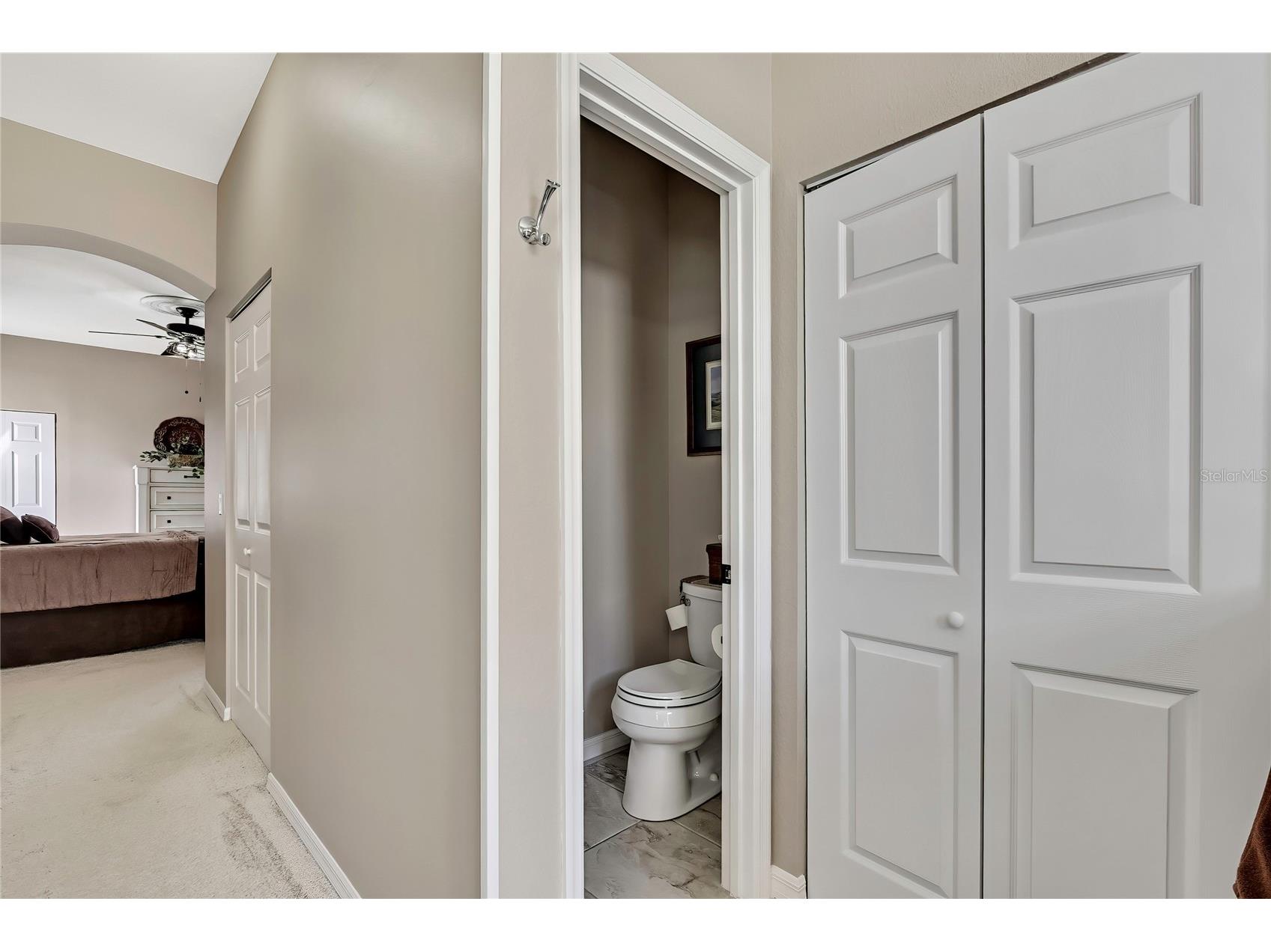 4532 N Jademoor Drive Beverly Hills FL 34465 OM718901 image34