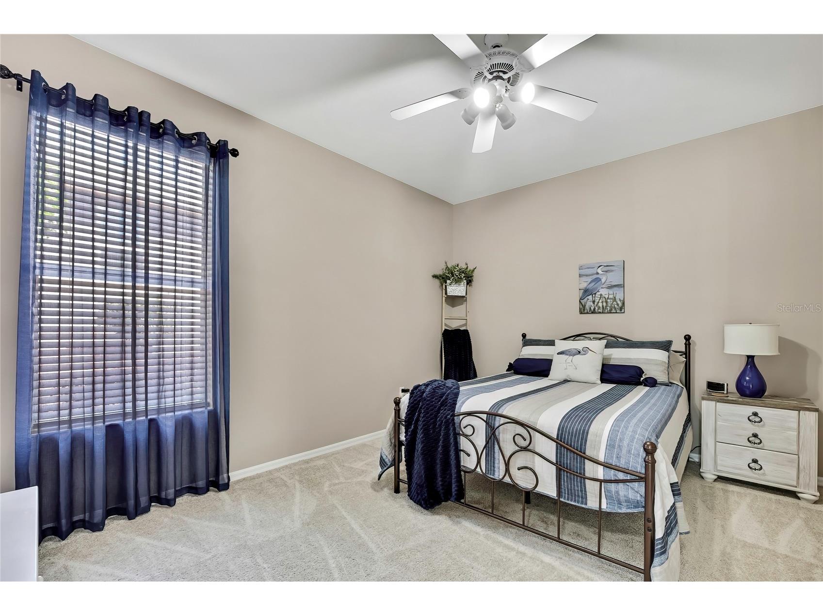 4532 N Jademoor Drive Beverly Hills FL 34465 OM718901 image35