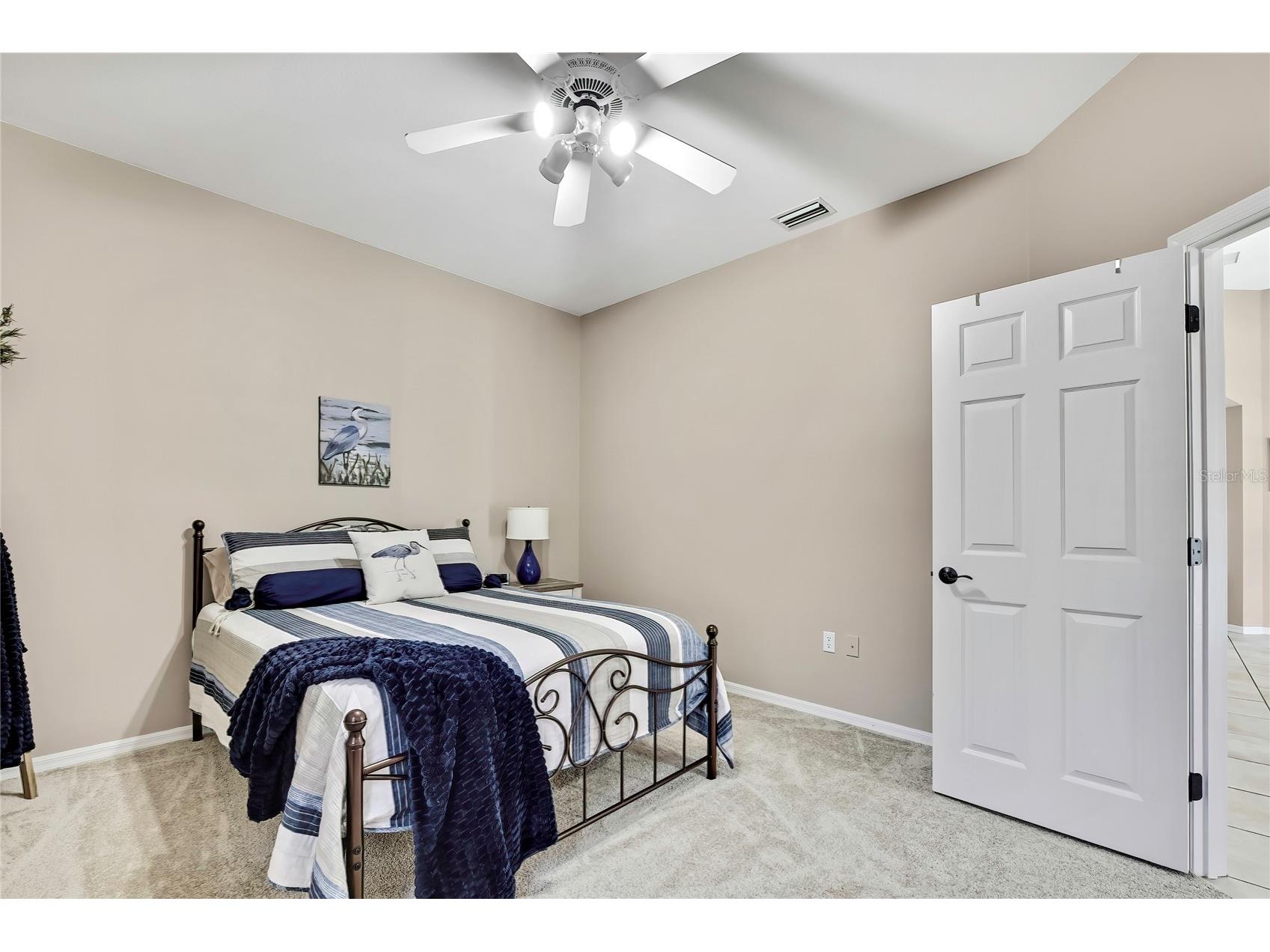 4532 N Jademoor Drive Beverly Hills FL 34465 OM718901 image36