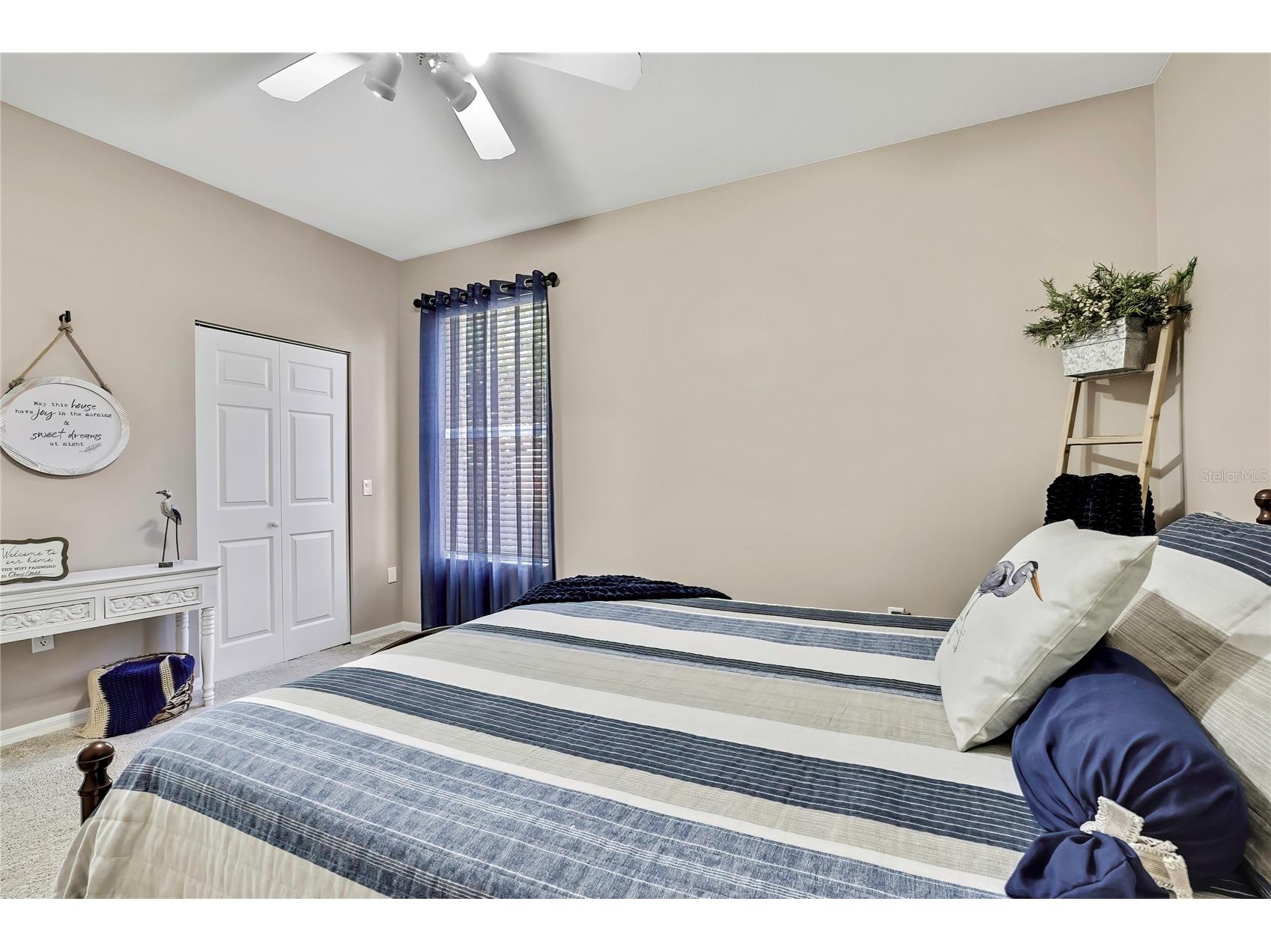 4532 N Jademoor Drive Beverly Hills FL 34465 OM718901 image37