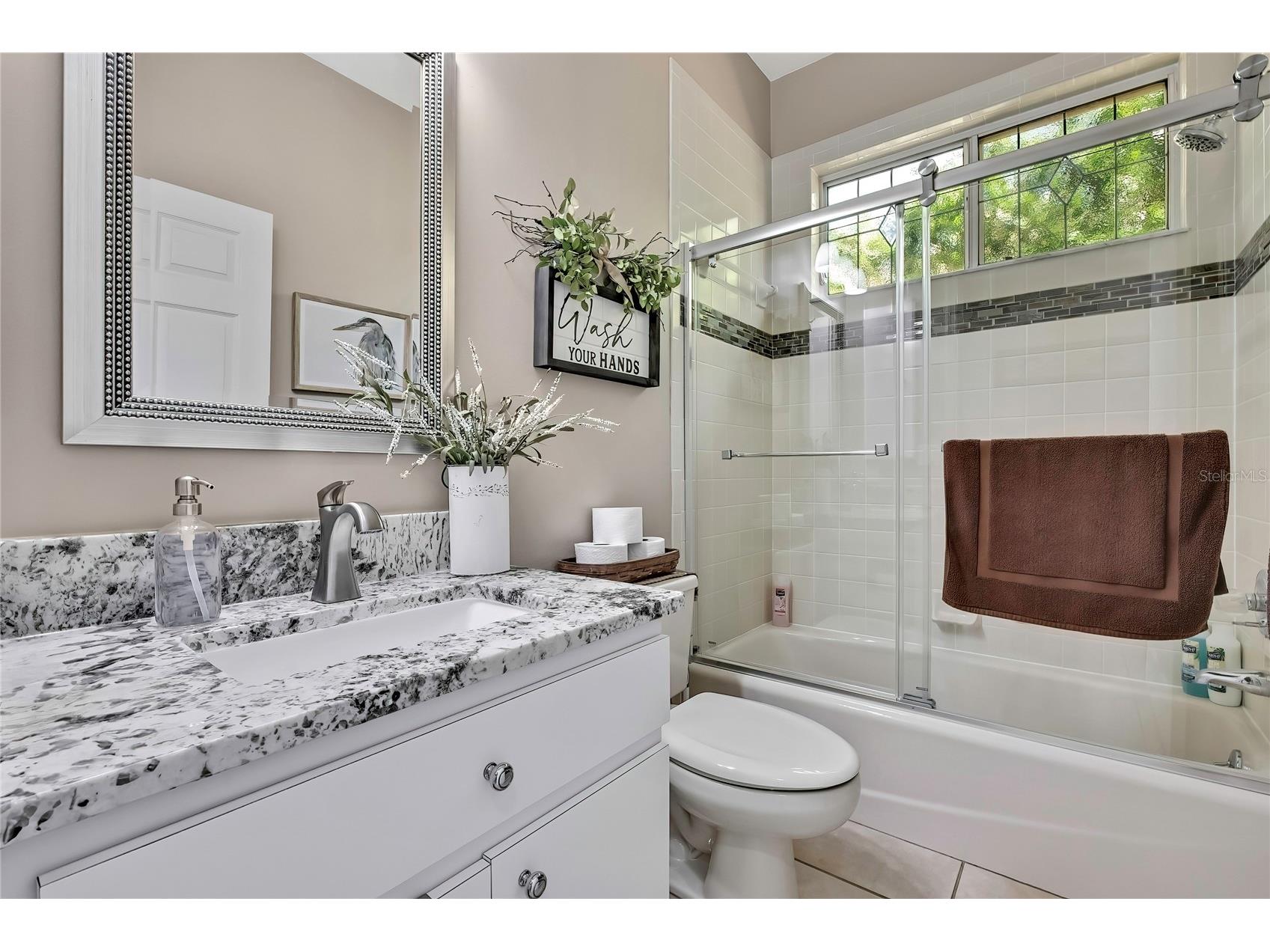 4532 N Jademoor Drive Beverly Hills FL 34465 OM718901 image38