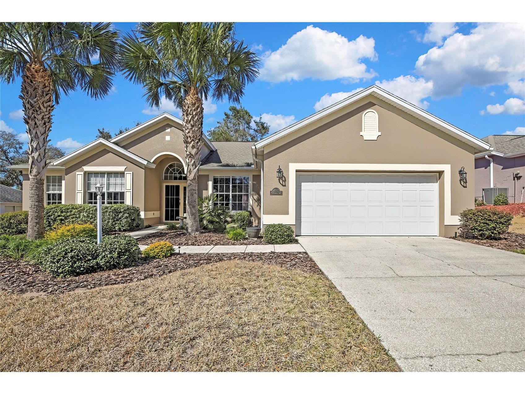 4532 N Jademoor Drive Beverly Hills FL 34465 OM718901 image4