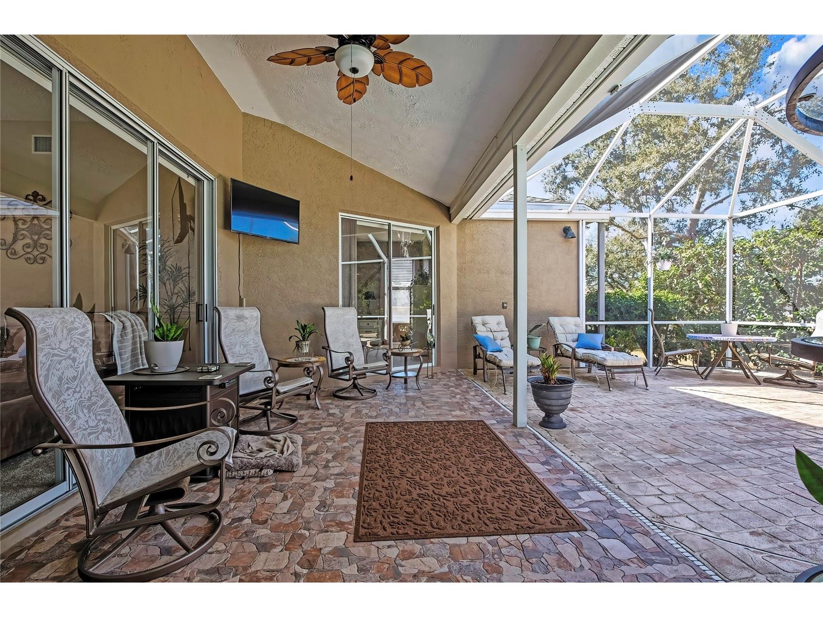 4532 N Jademoor Drive Beverly Hills FL 34465 OM718901 image40